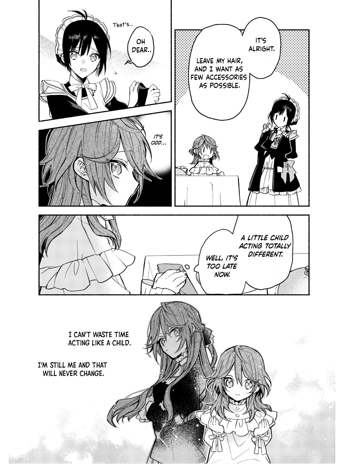 Page 29 of Chapter 1