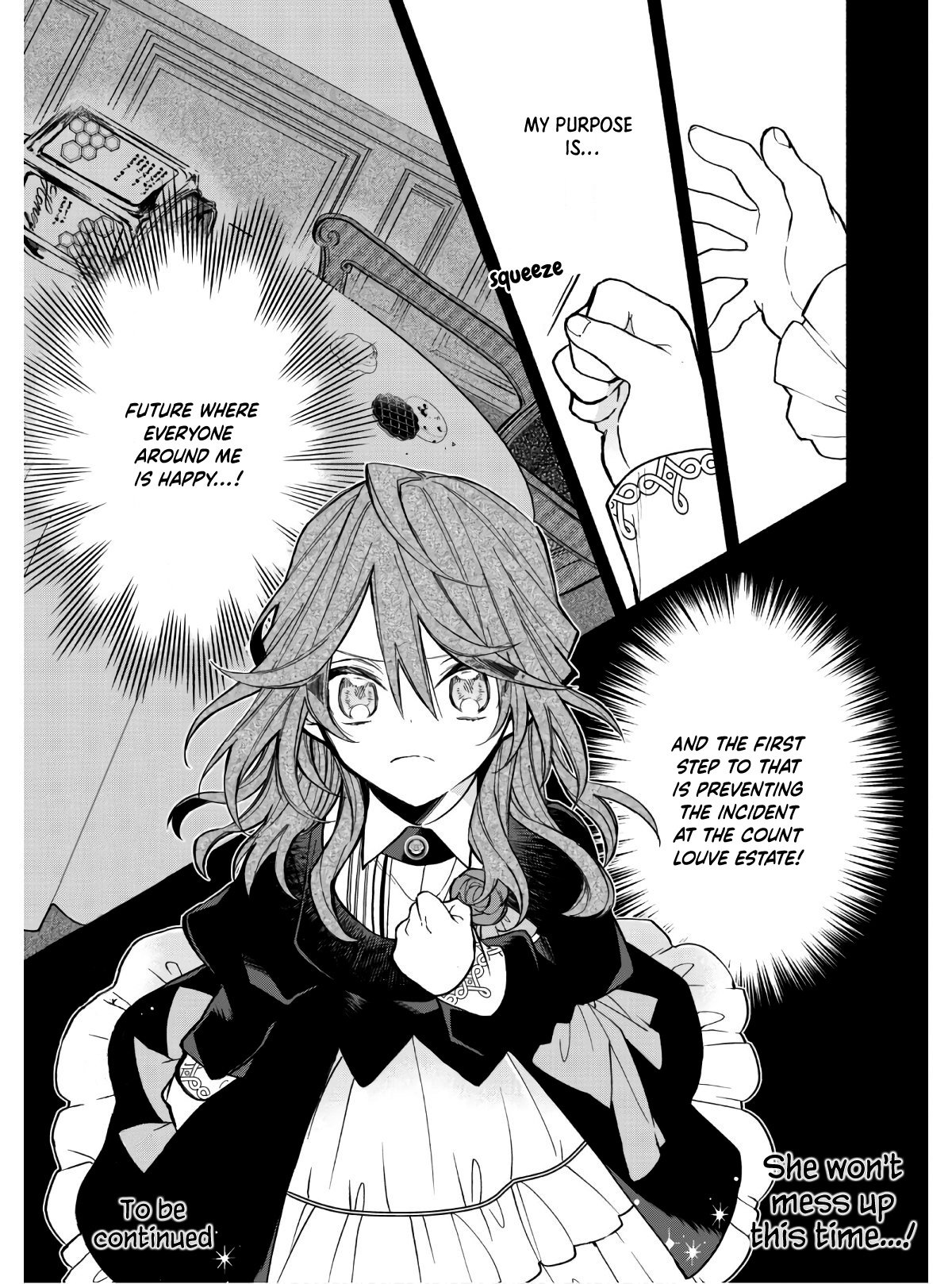 Page 30 of Chapter 1