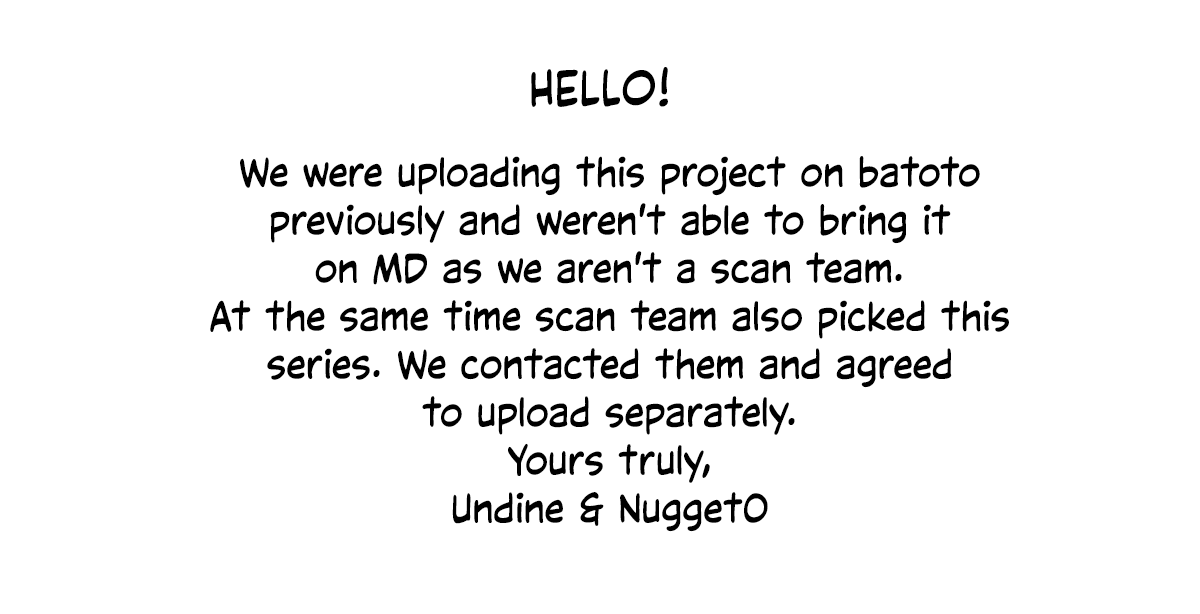 Page 31 of Chapter 1