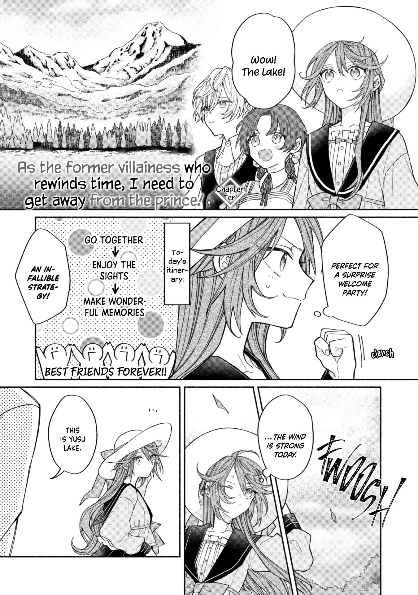 Page 2 of Chapter 10