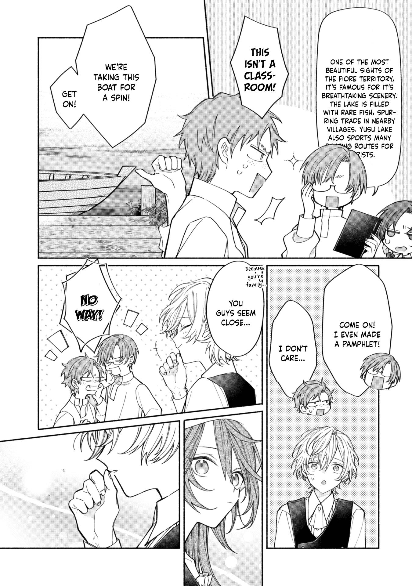 Page 3 of Chapter 10