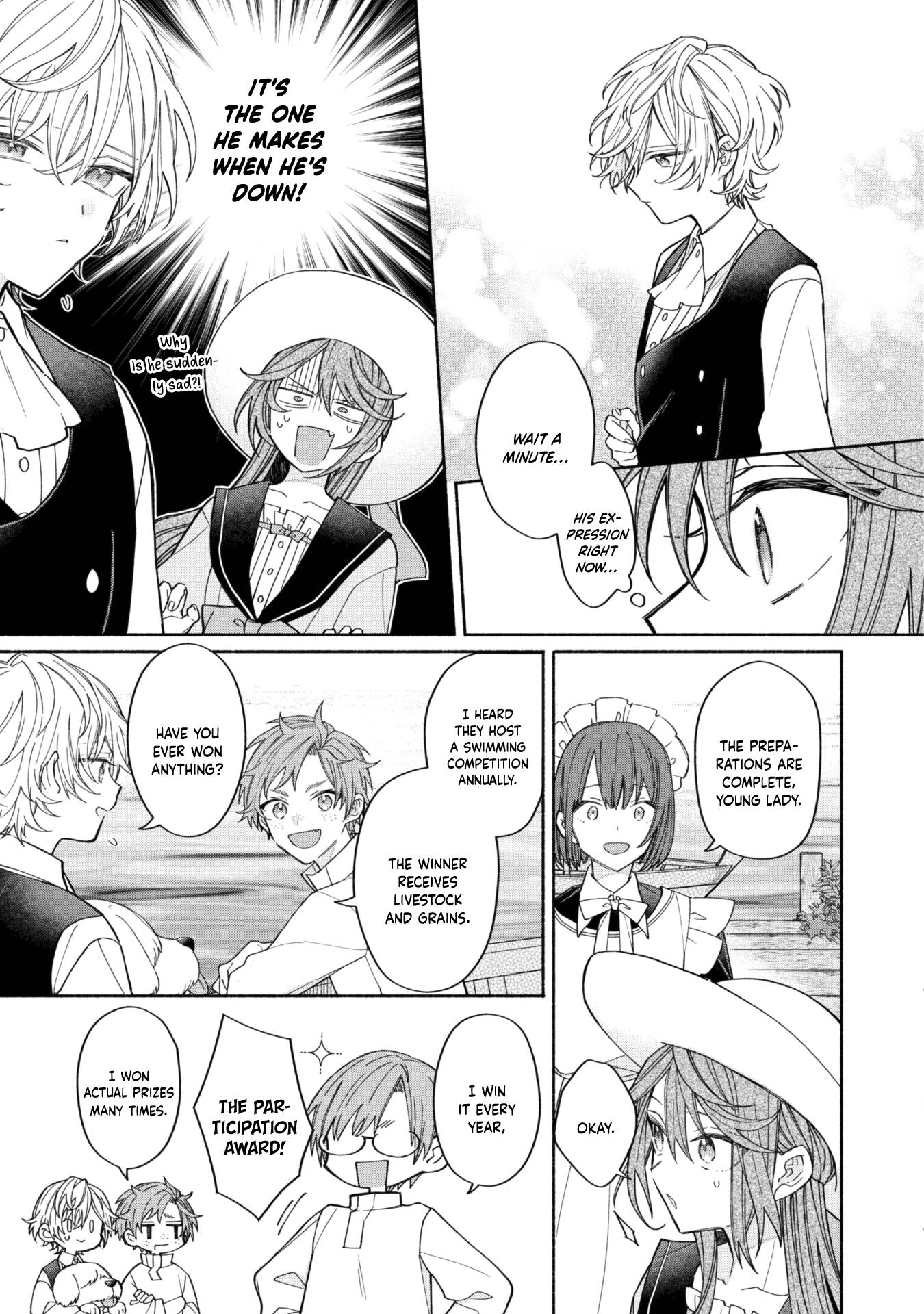 Page 4 of Chapter 10