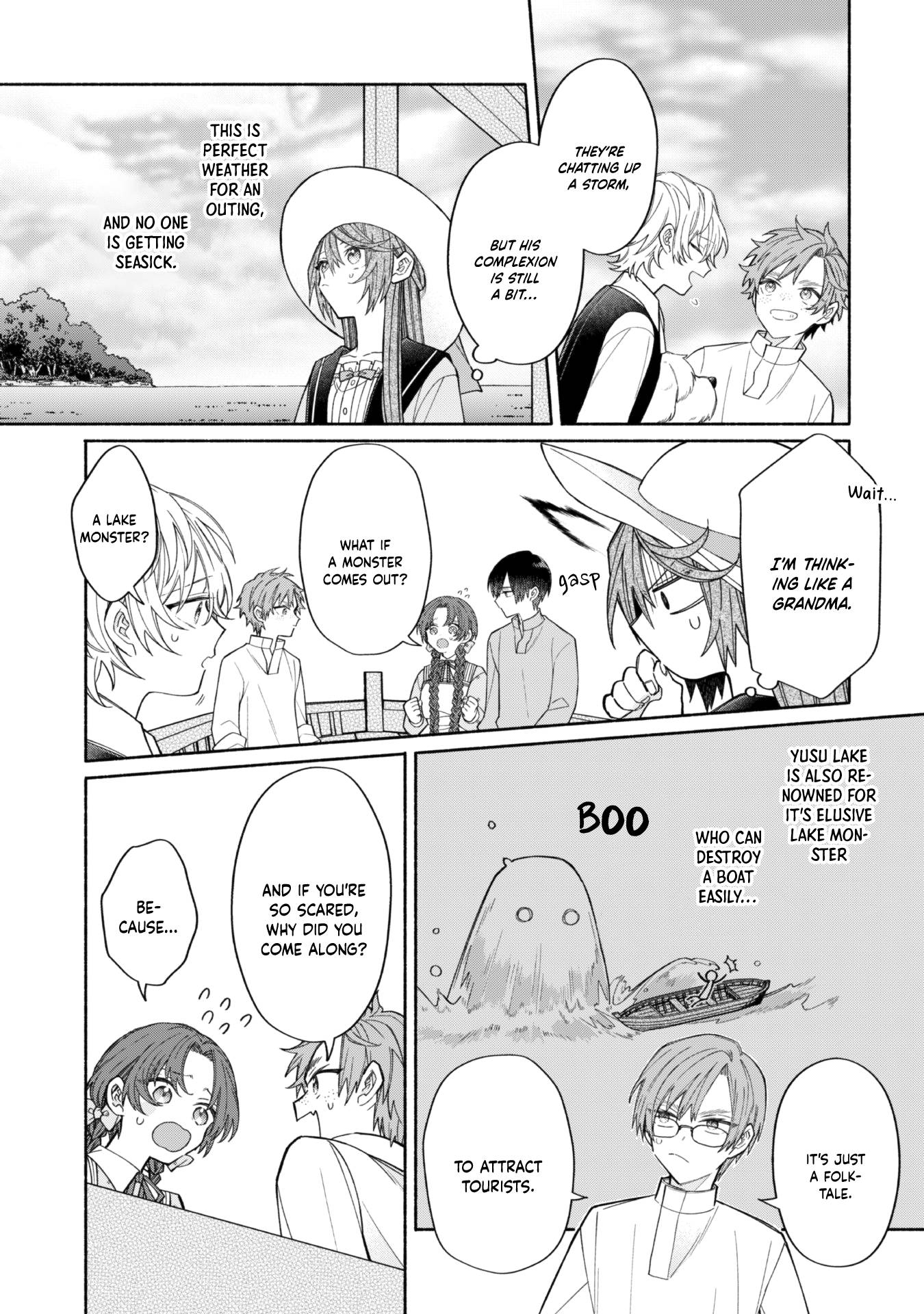 Page 5 of Chapter 10