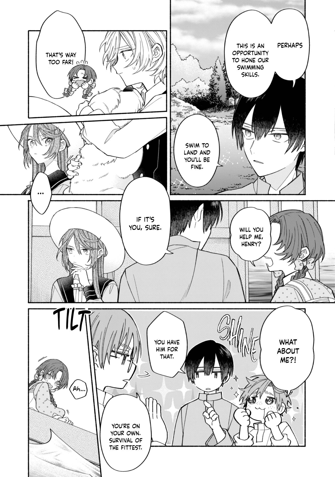 Page 6 of Chapter 10
