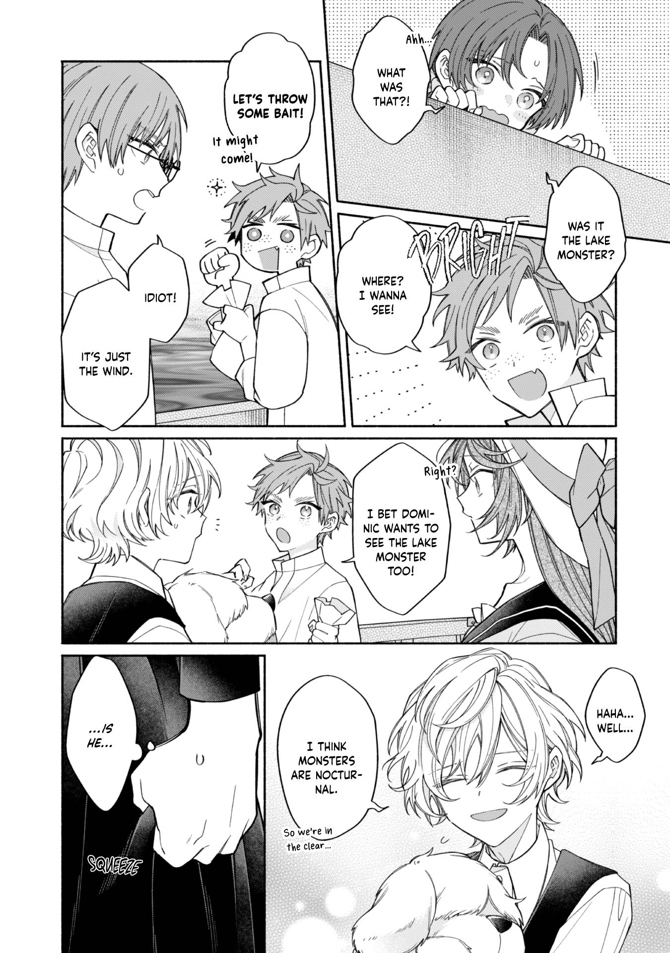 Page 7 of Chapter 10