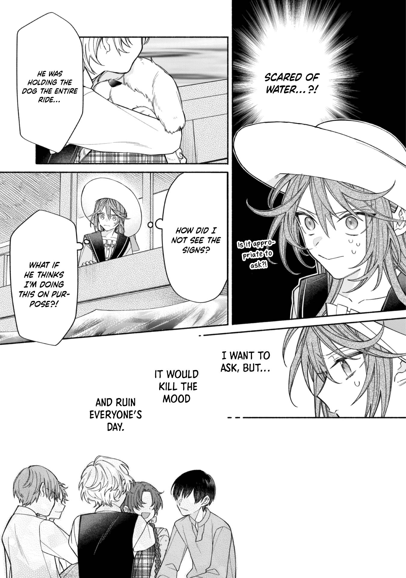 Page 8 of Chapter 10