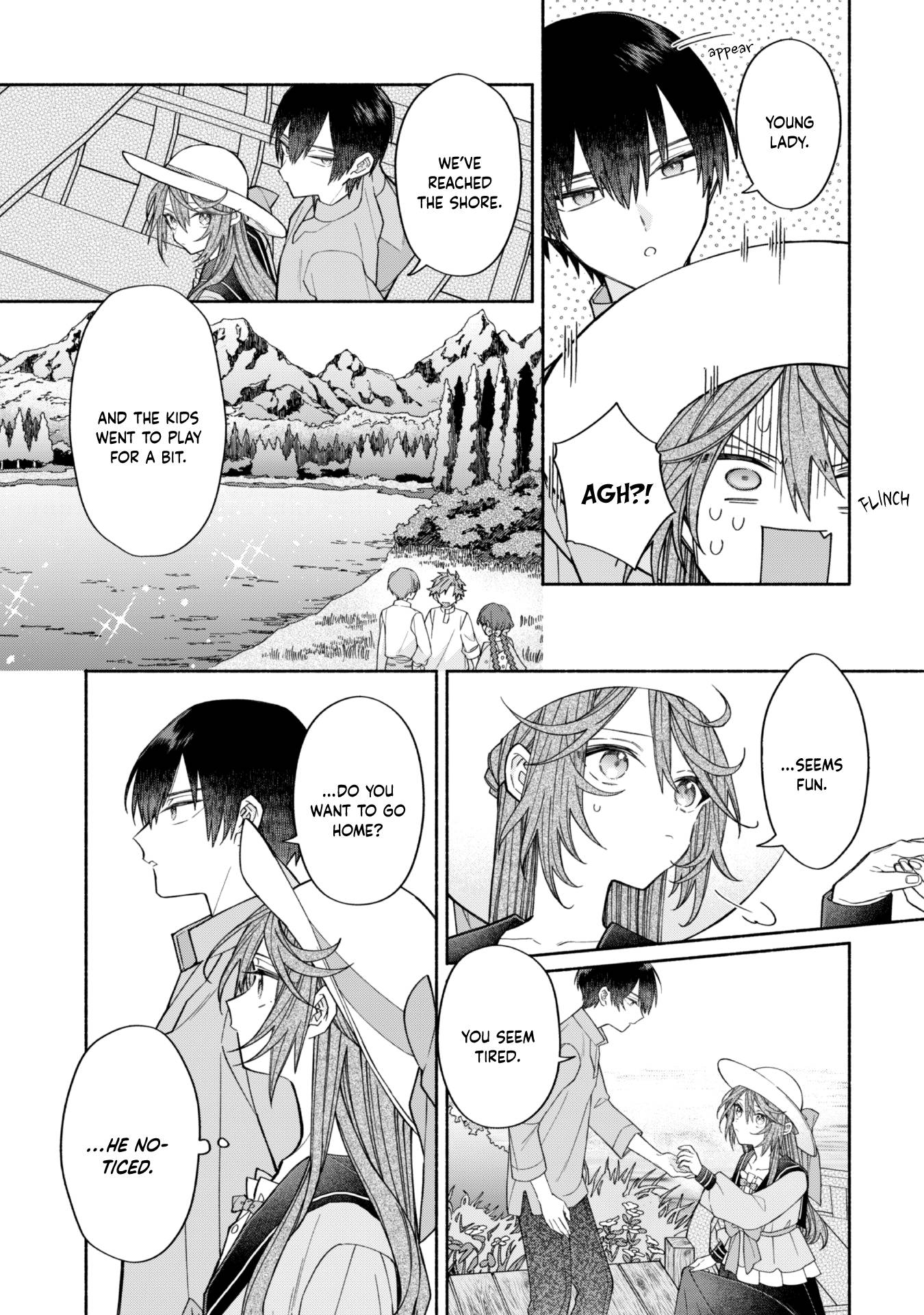 Page 9 of Chapter 10