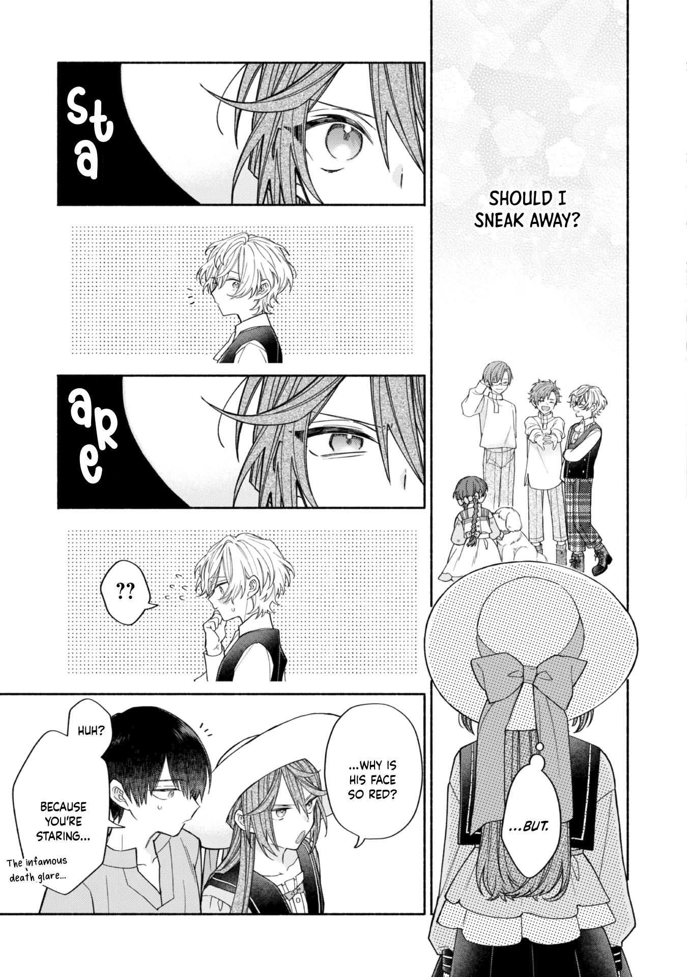 Page 10 of Chapter 10