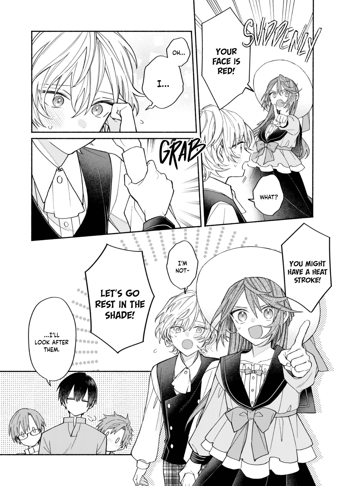 Page 11 of Chapter 10