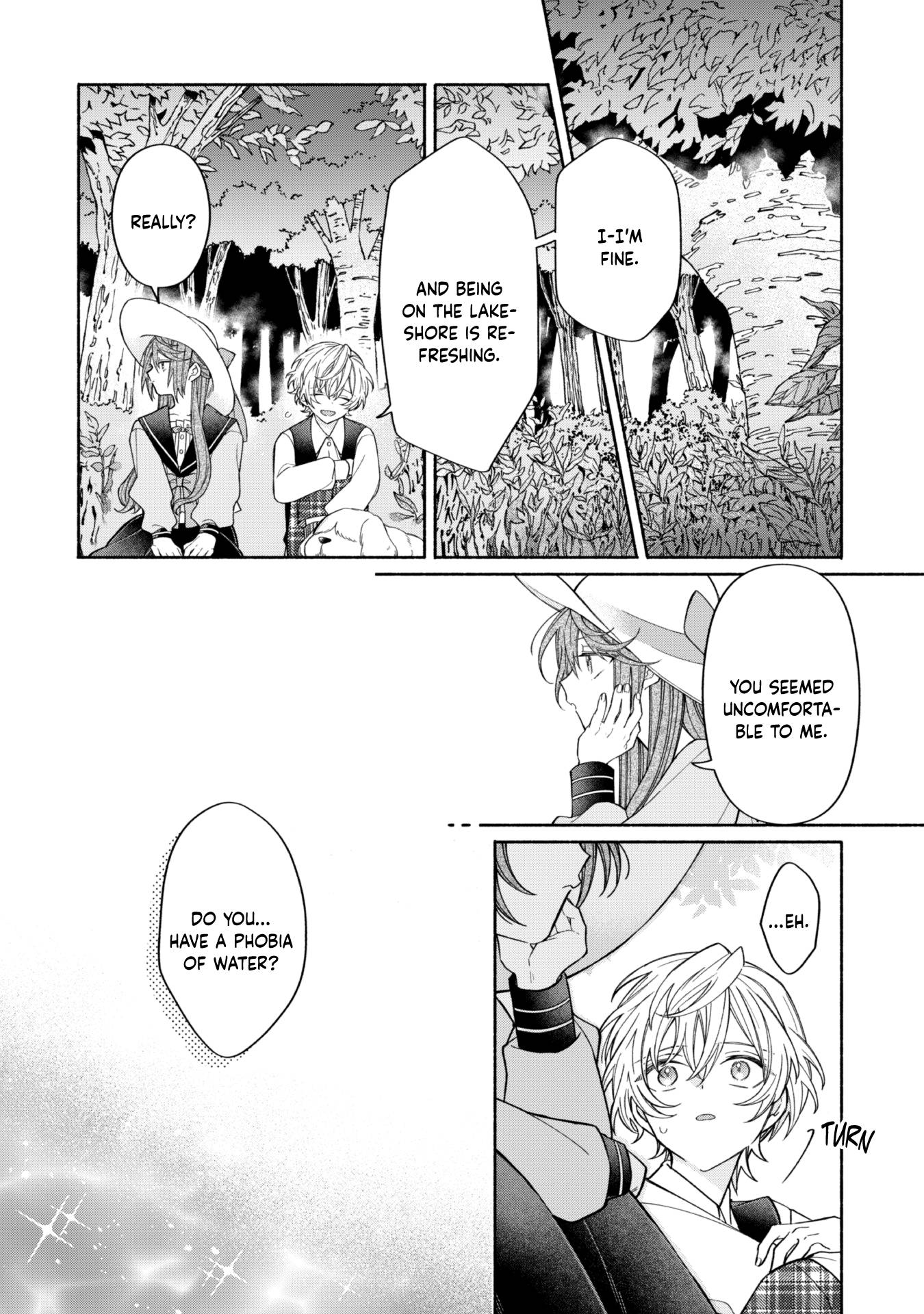 Page 12 of Chapter 10