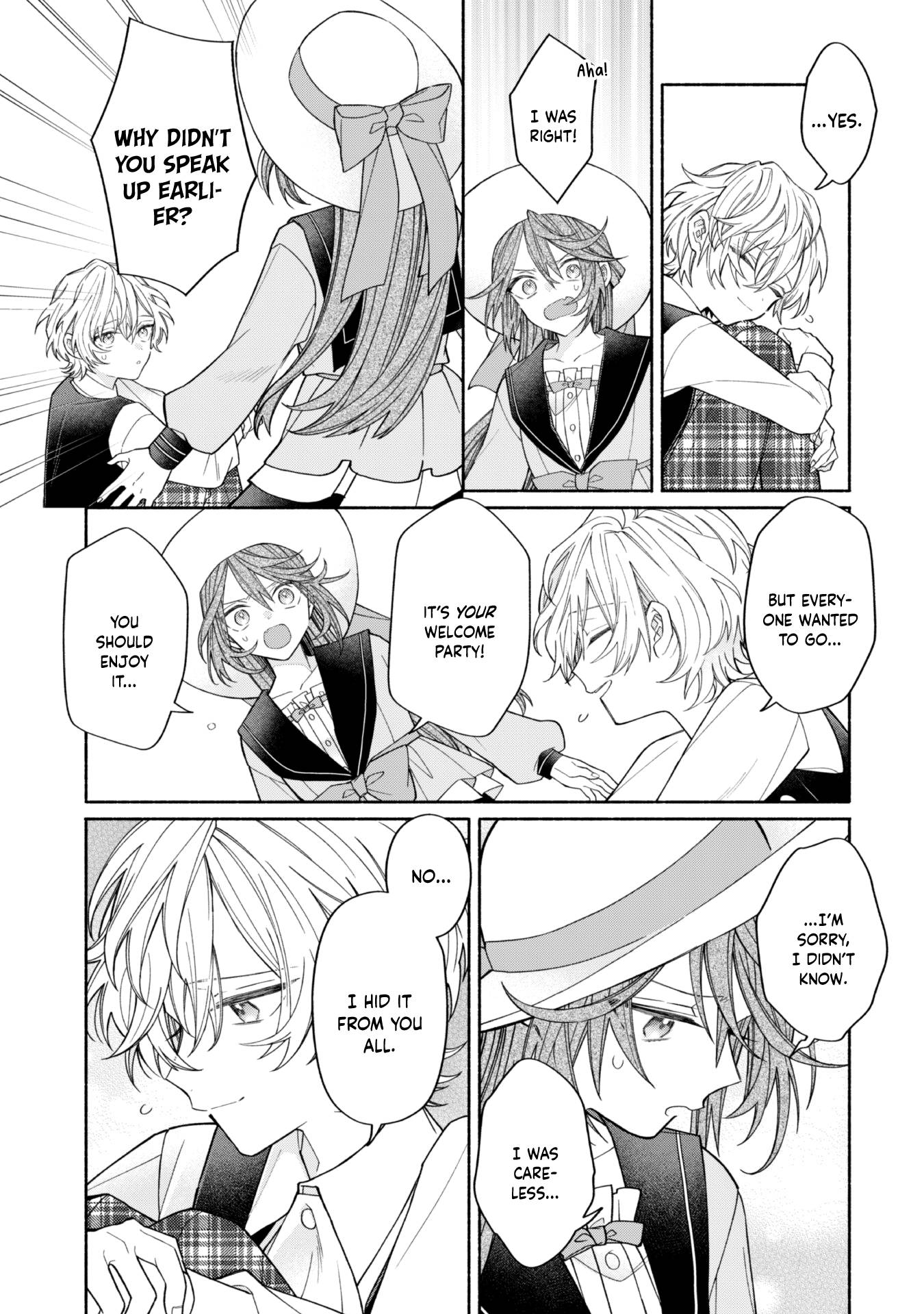 Page 13 of Chapter 10