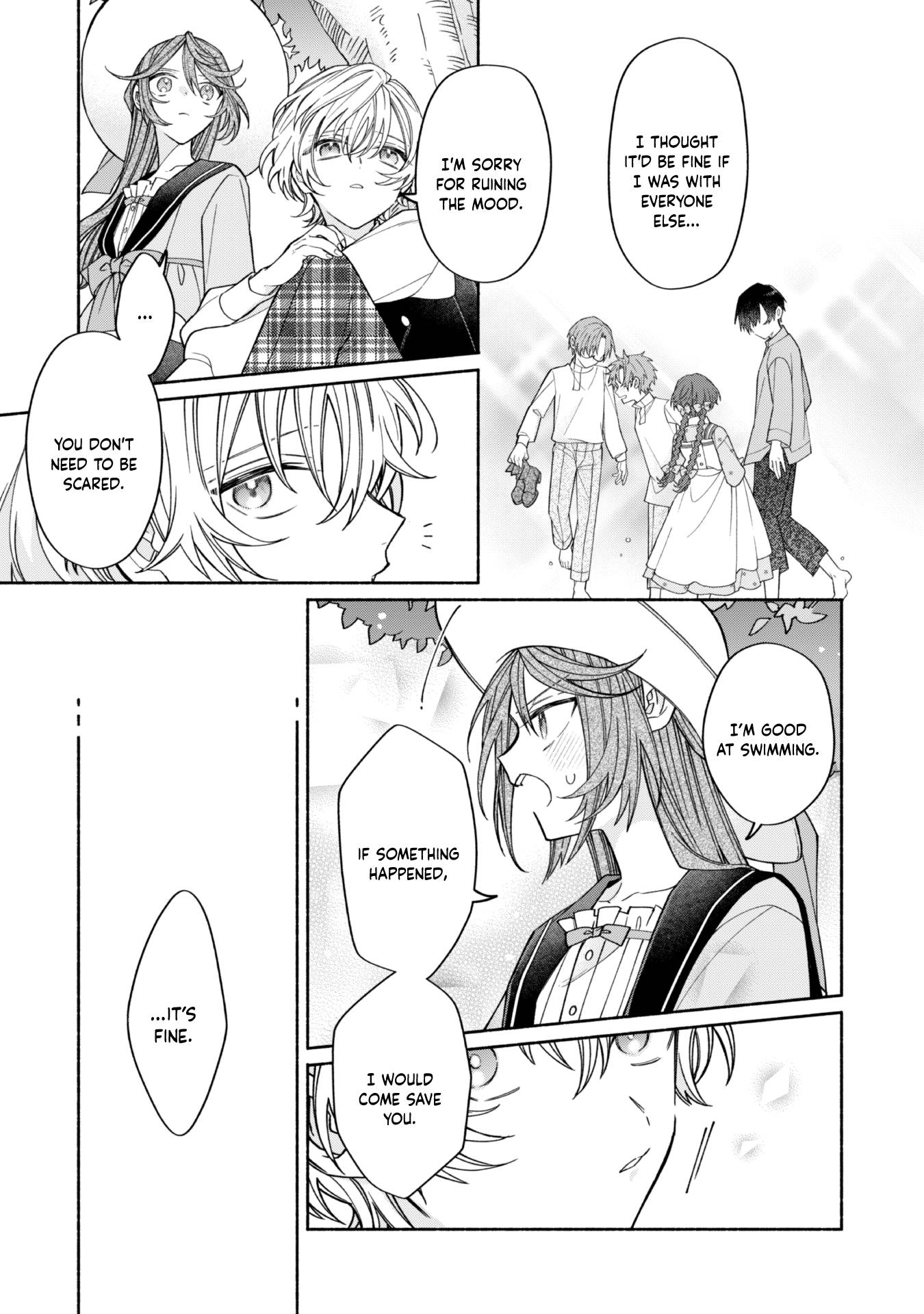 Page 14 of Chapter 10