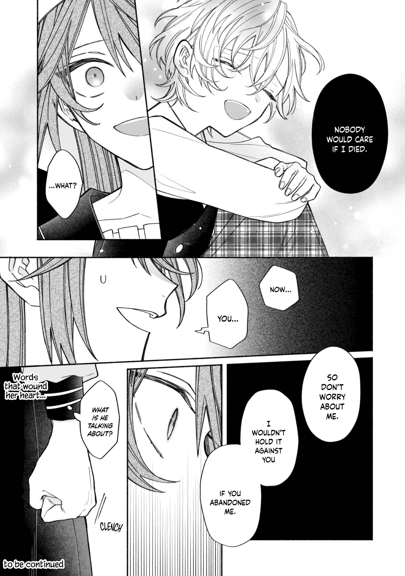 Page 15 of Chapter 10