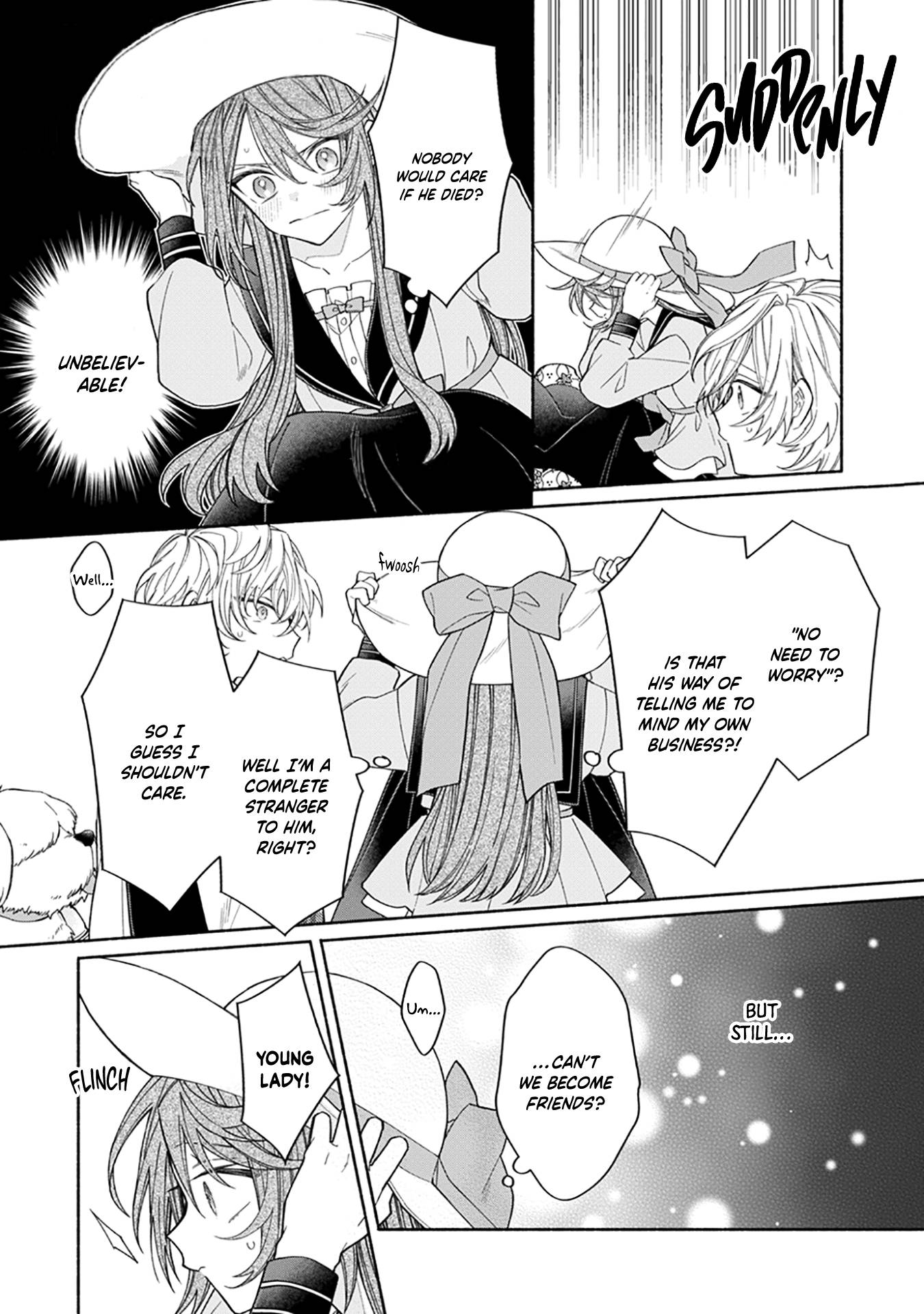 Page 16 of Chapter 10