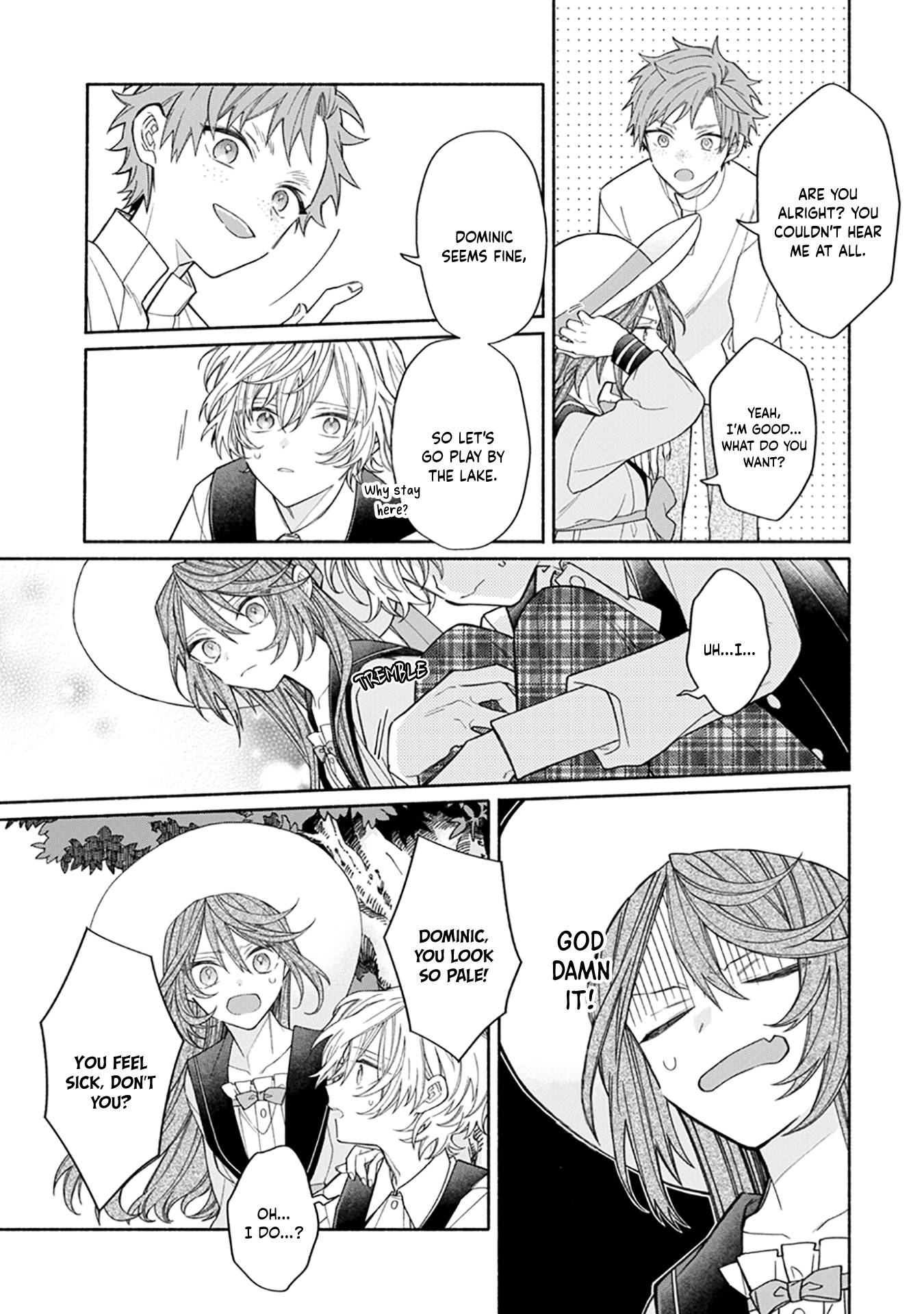 Page 17 of Chapter 10