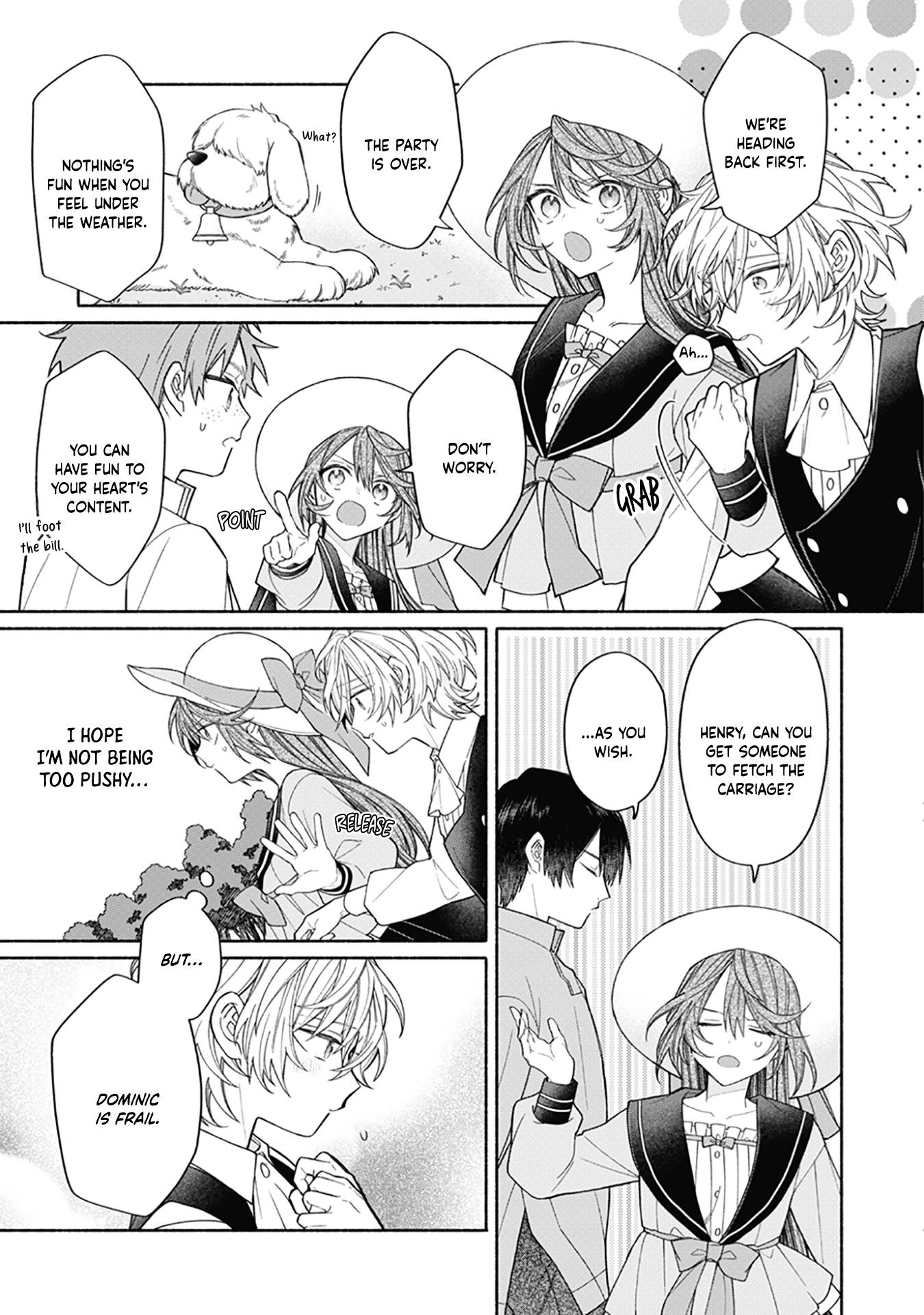 Page 18 of Chapter 10