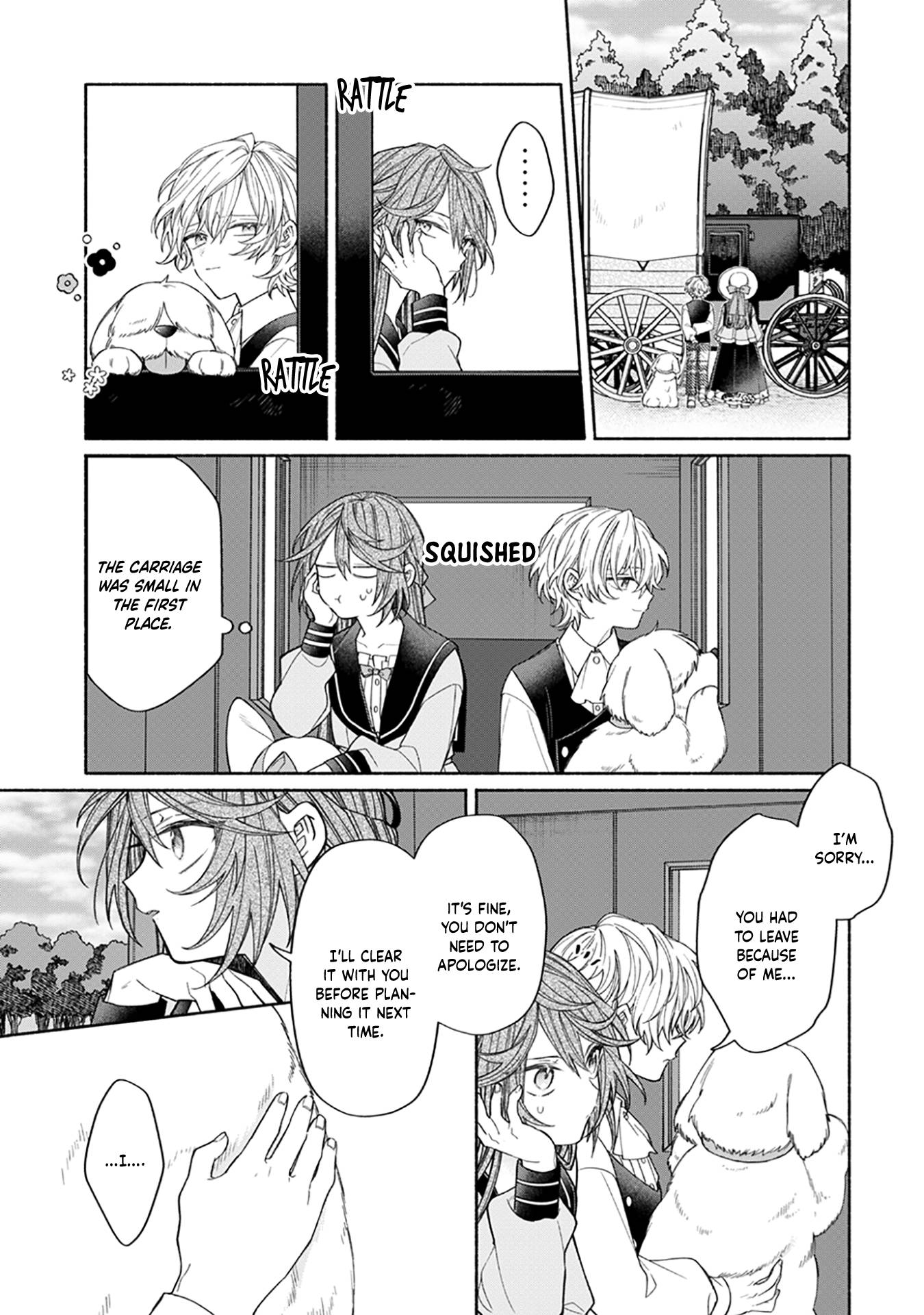 Page 19 of Chapter 10