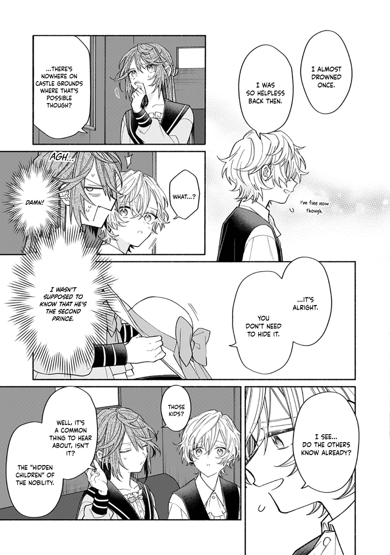 Page 20 of Chapter 10