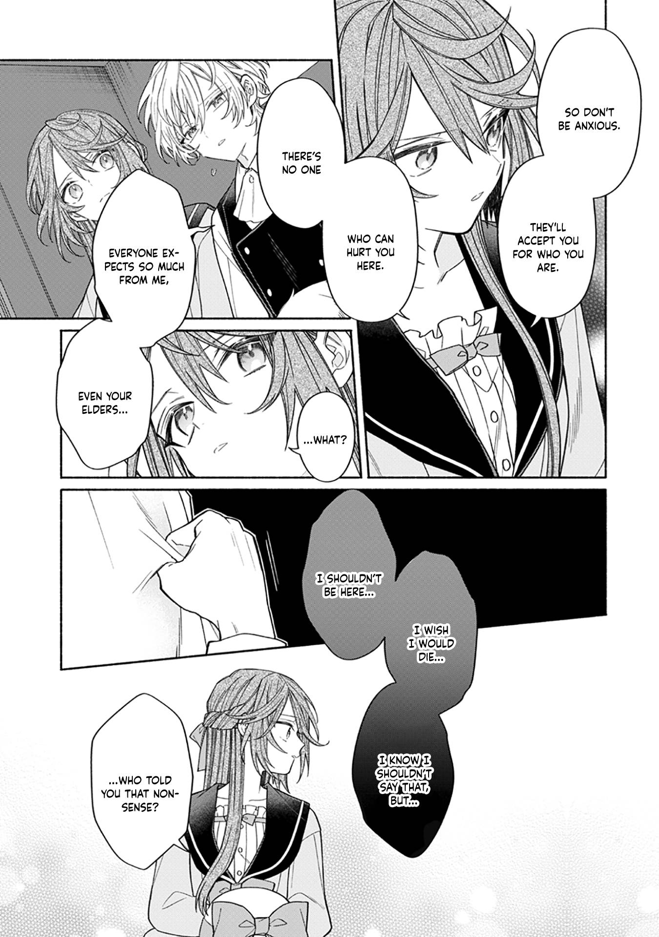 Page 21 of Chapter 10