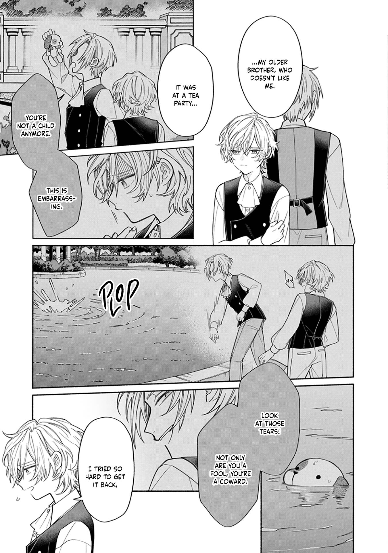 Page 22 of Chapter 10