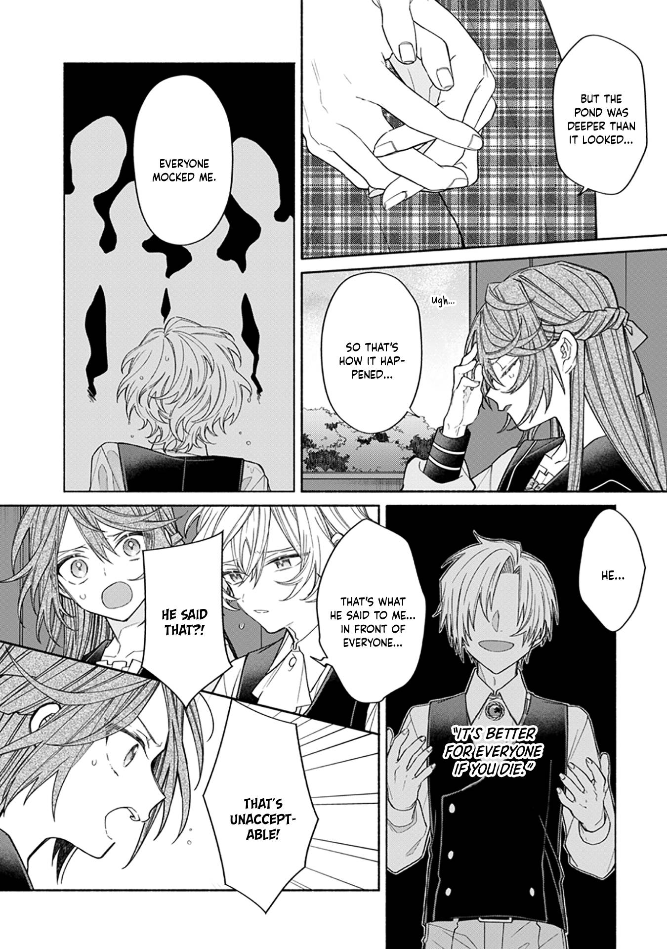 Page 23 of Chapter 10