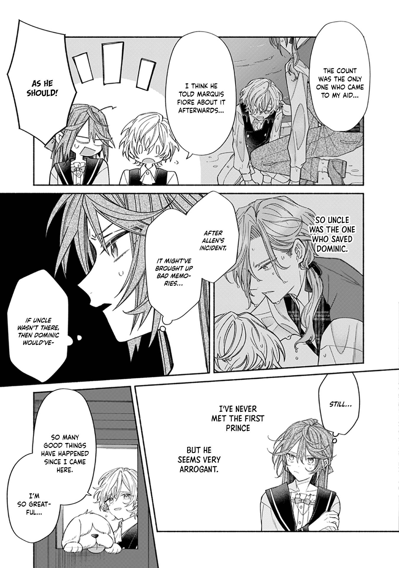 Page 24 of Chapter 10