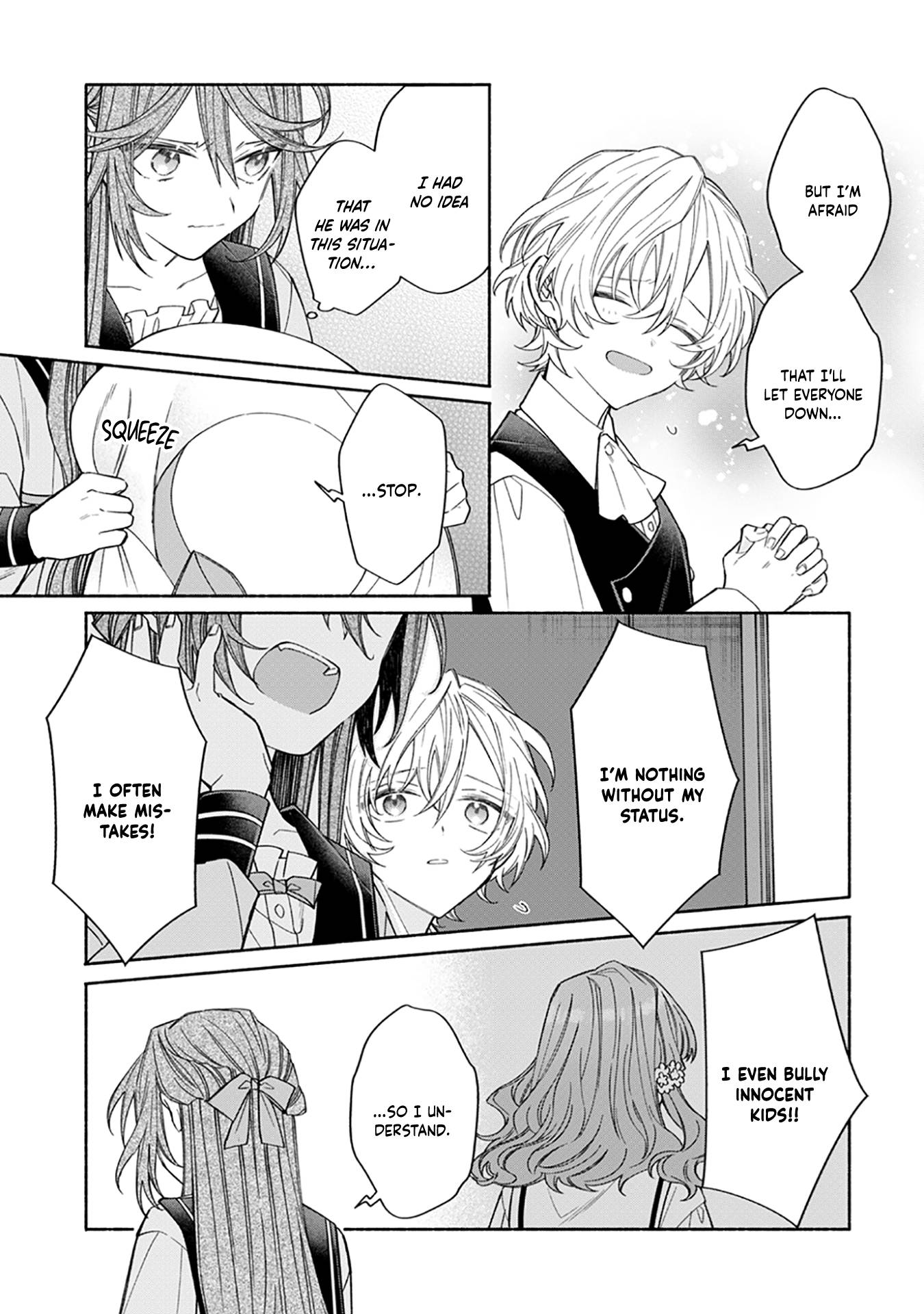 Page 25 of Chapter 10