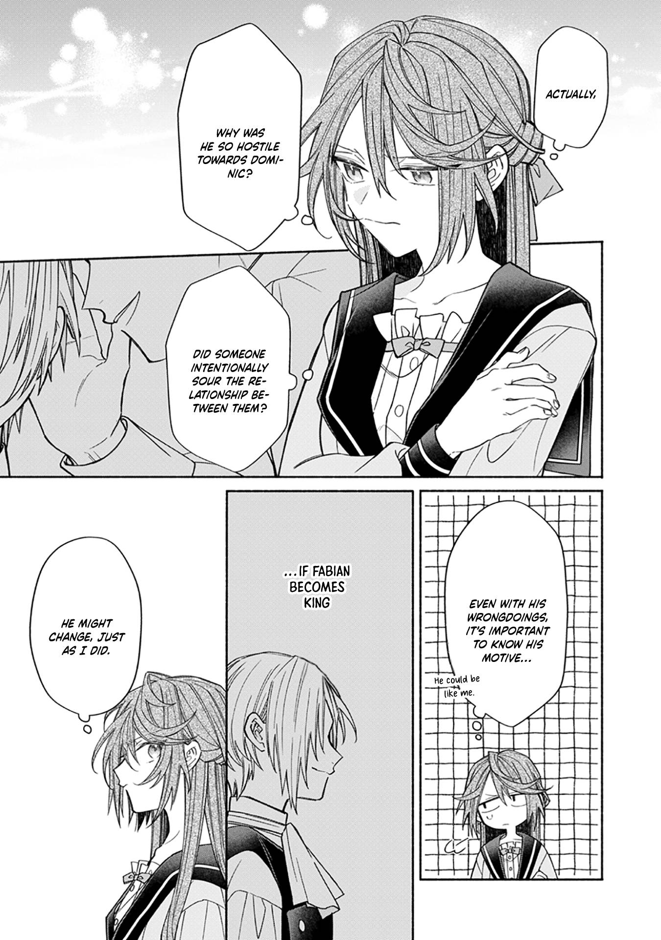 Page 26 of Chapter 10