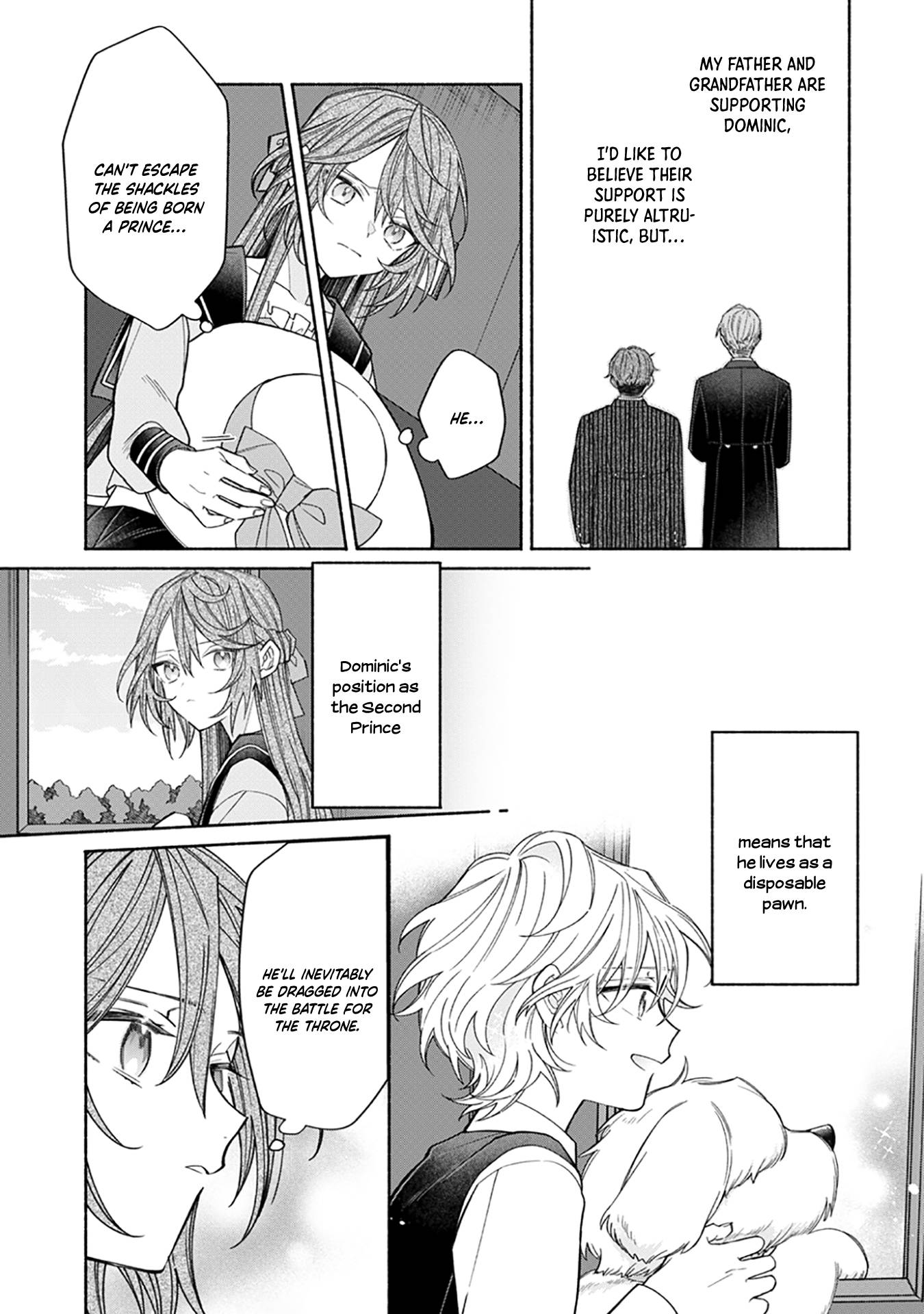 Page 27 of Chapter 10