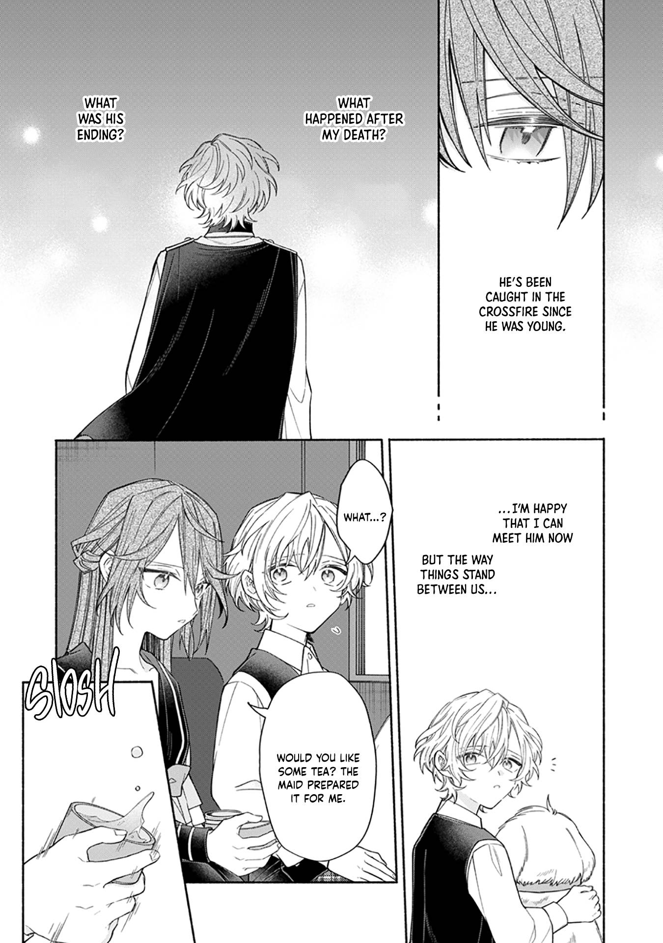 Page 28 of Chapter 10