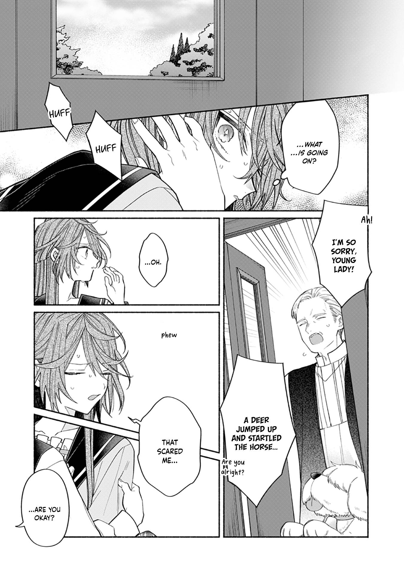 Page 30 of Chapter 10