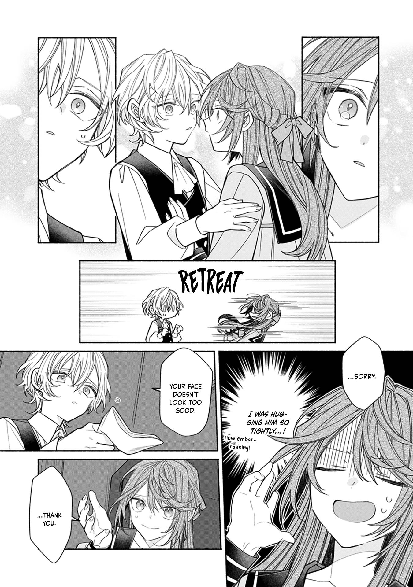 Page 31 of Chapter 10