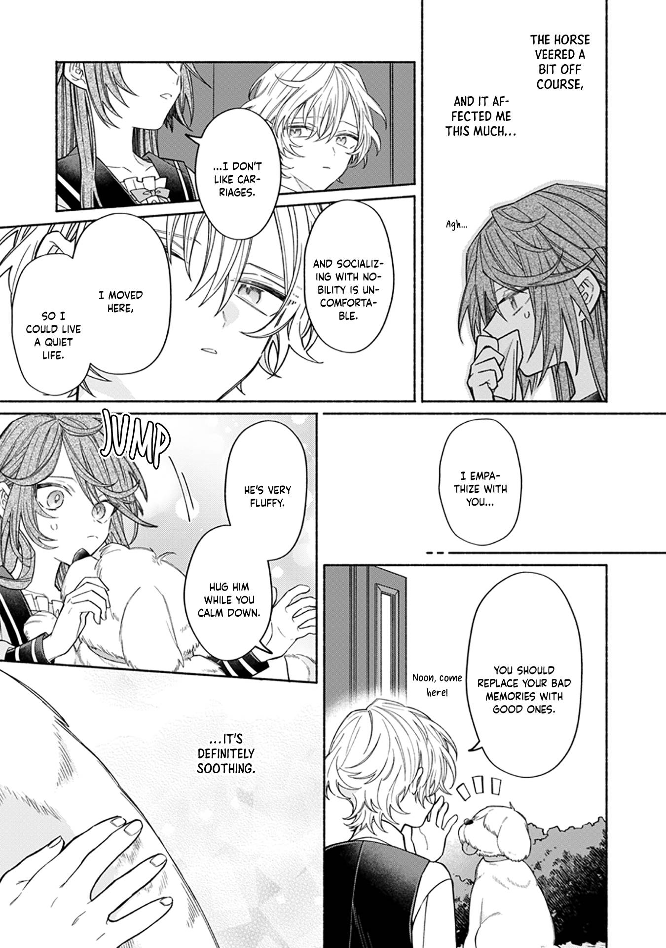 Page 32 of Chapter 10