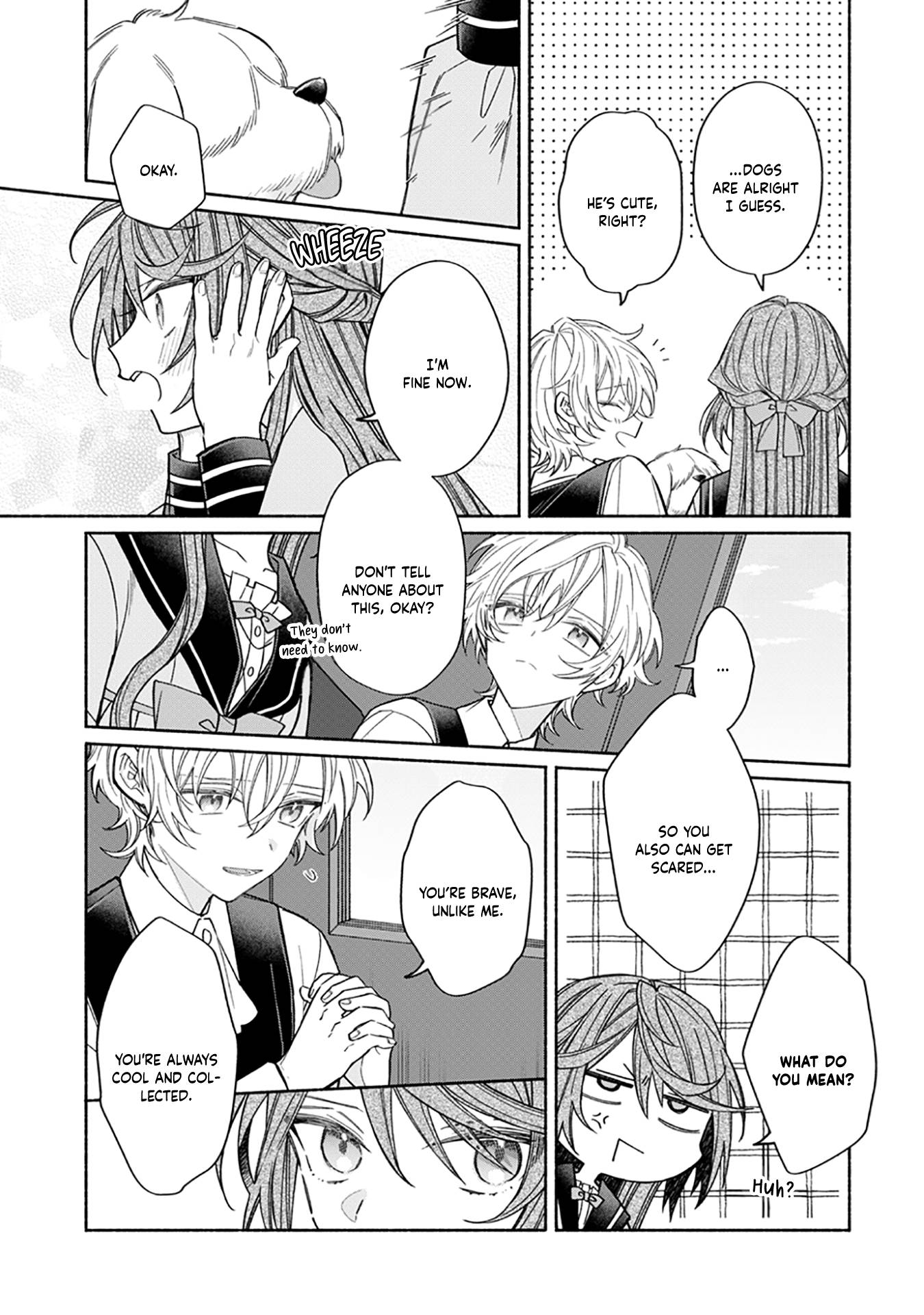 Page 33 of Chapter 10