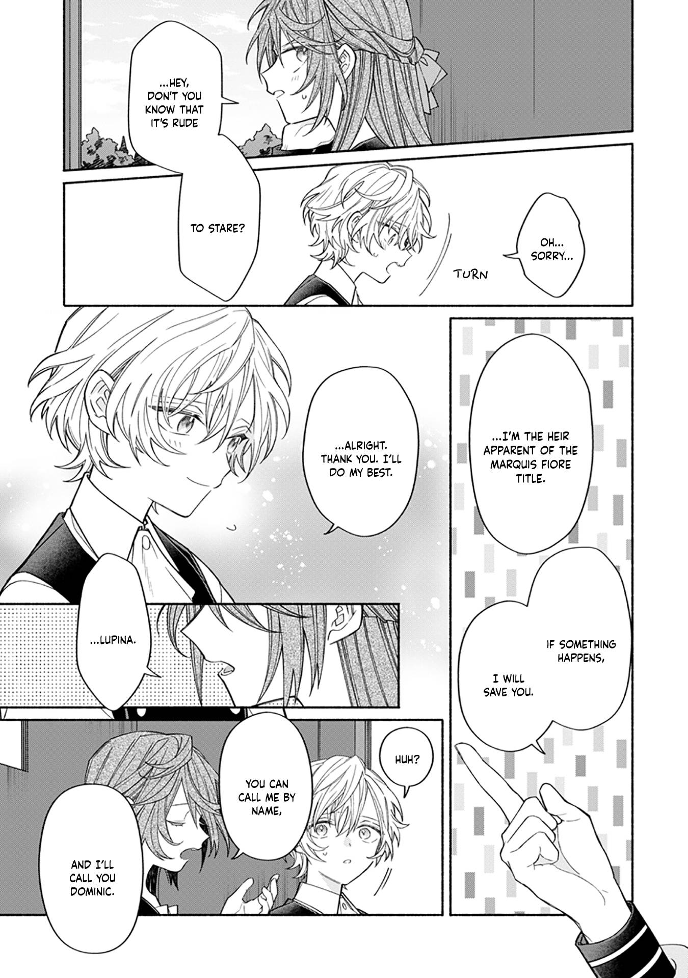Page 35 of Chapter 10