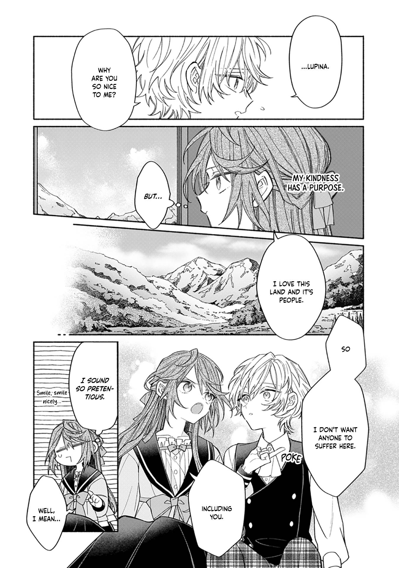 Page 36 of Chapter 10