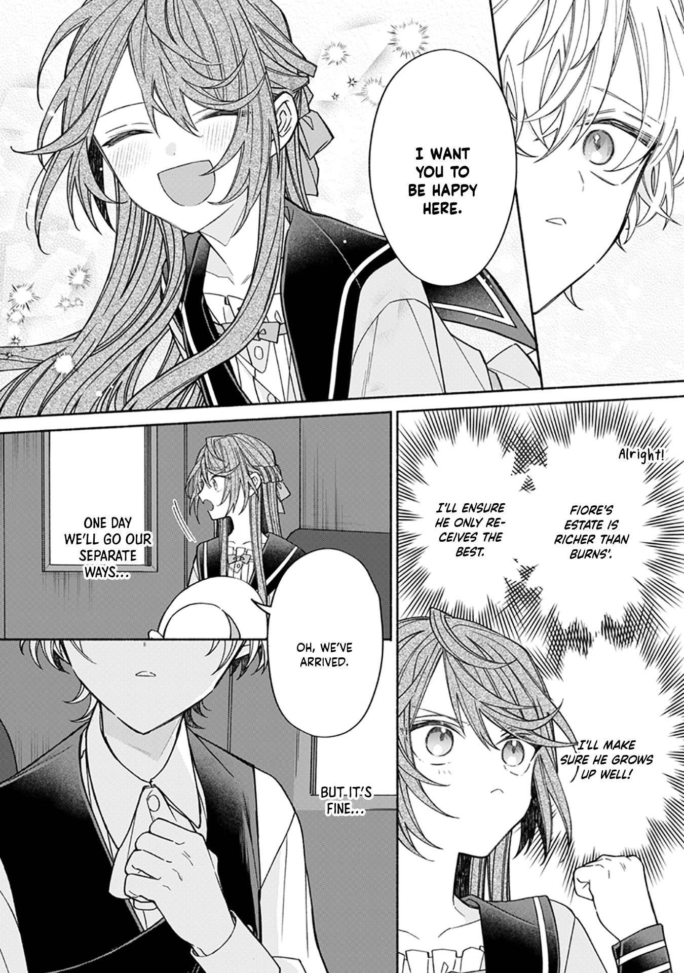 Page 37 of Chapter 10