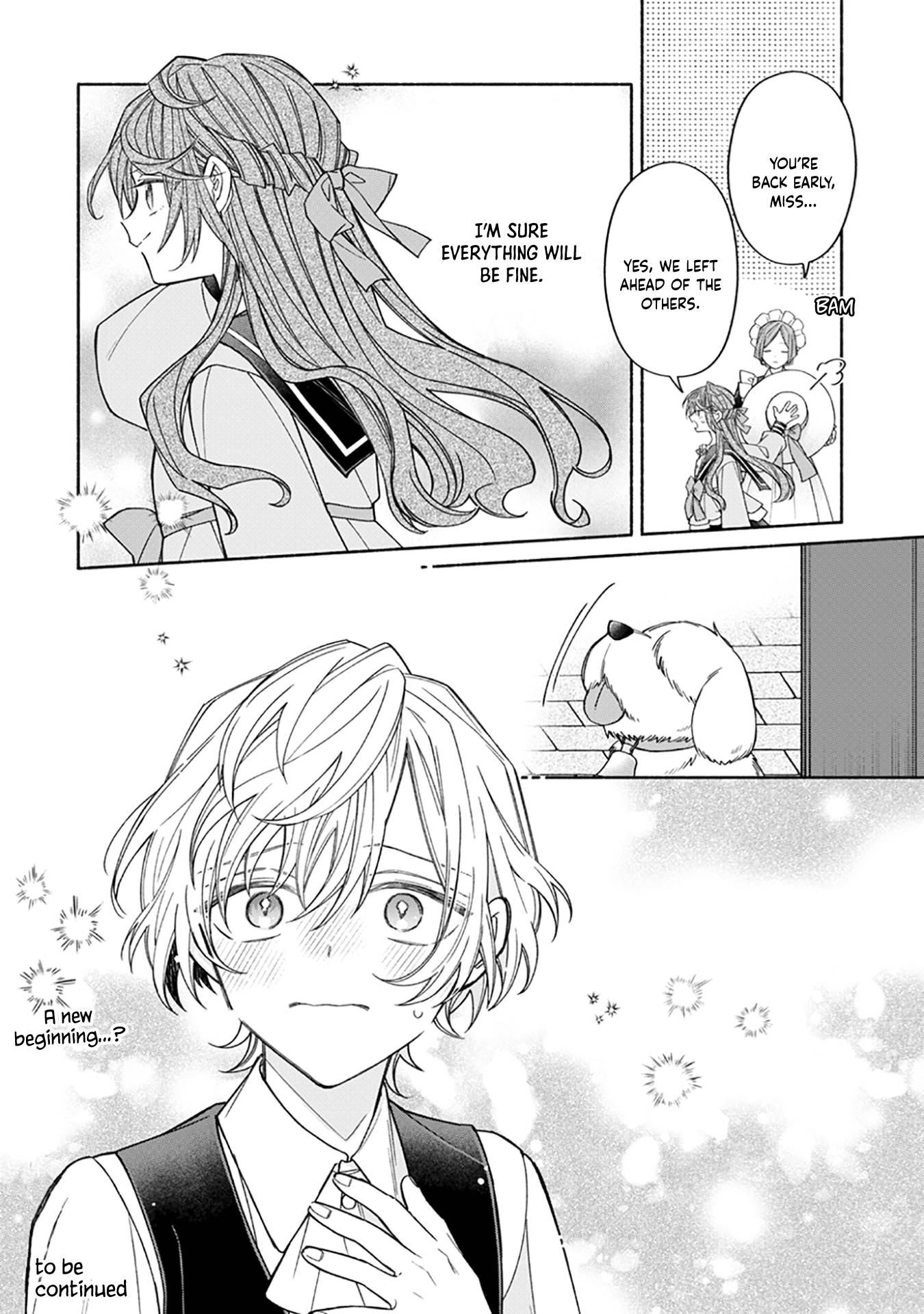Page 38 of Chapter 10