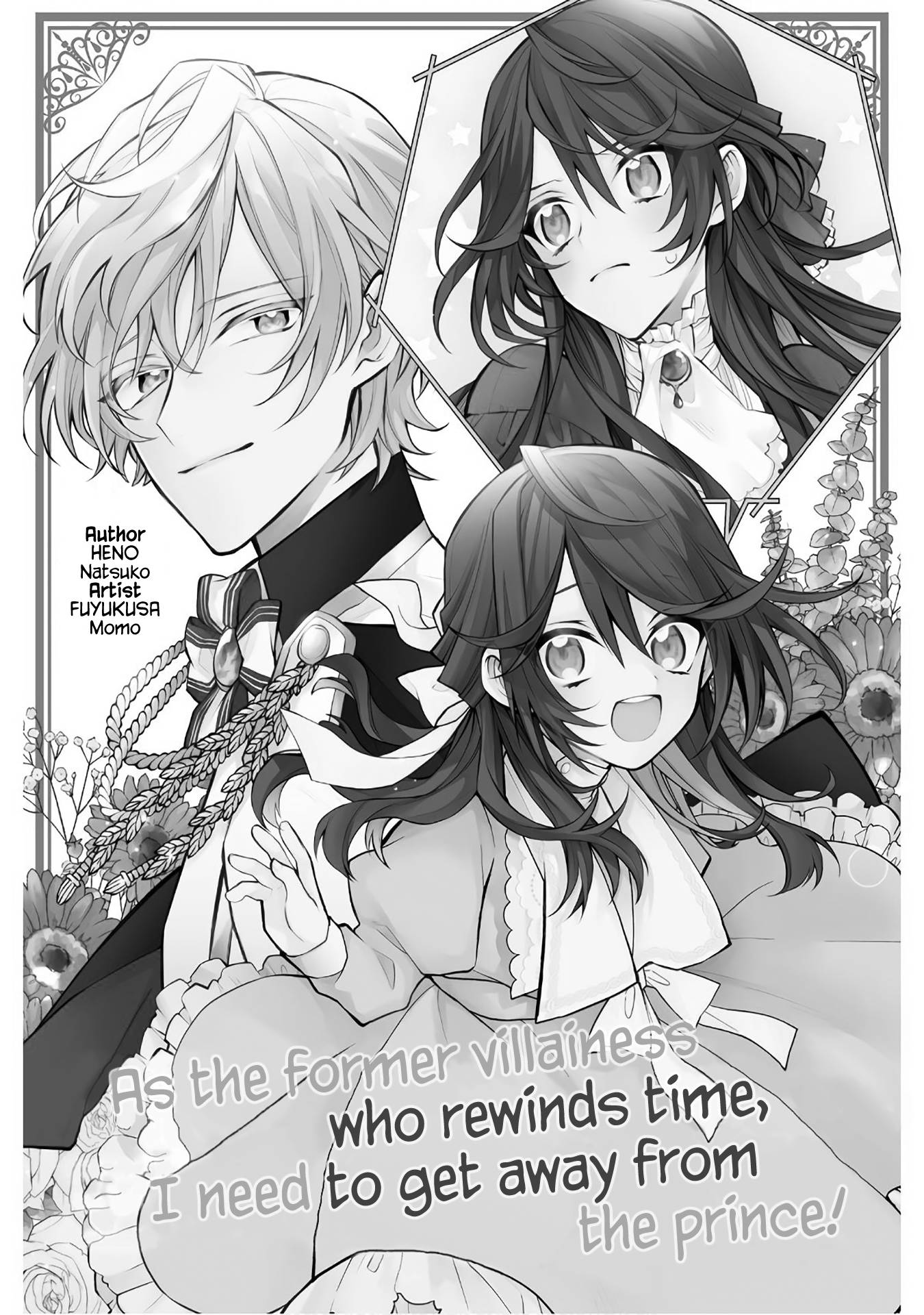 Page 1 of Chapter 11