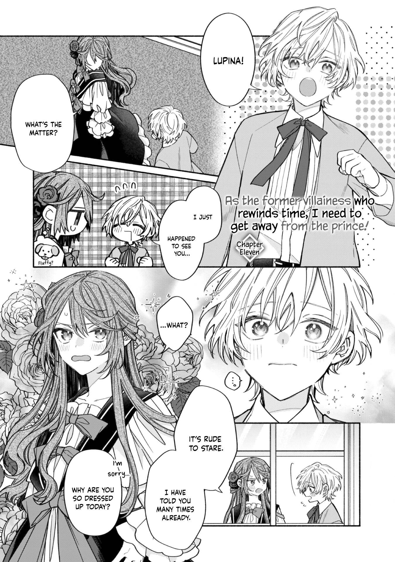 Page 2 of Chapter 11