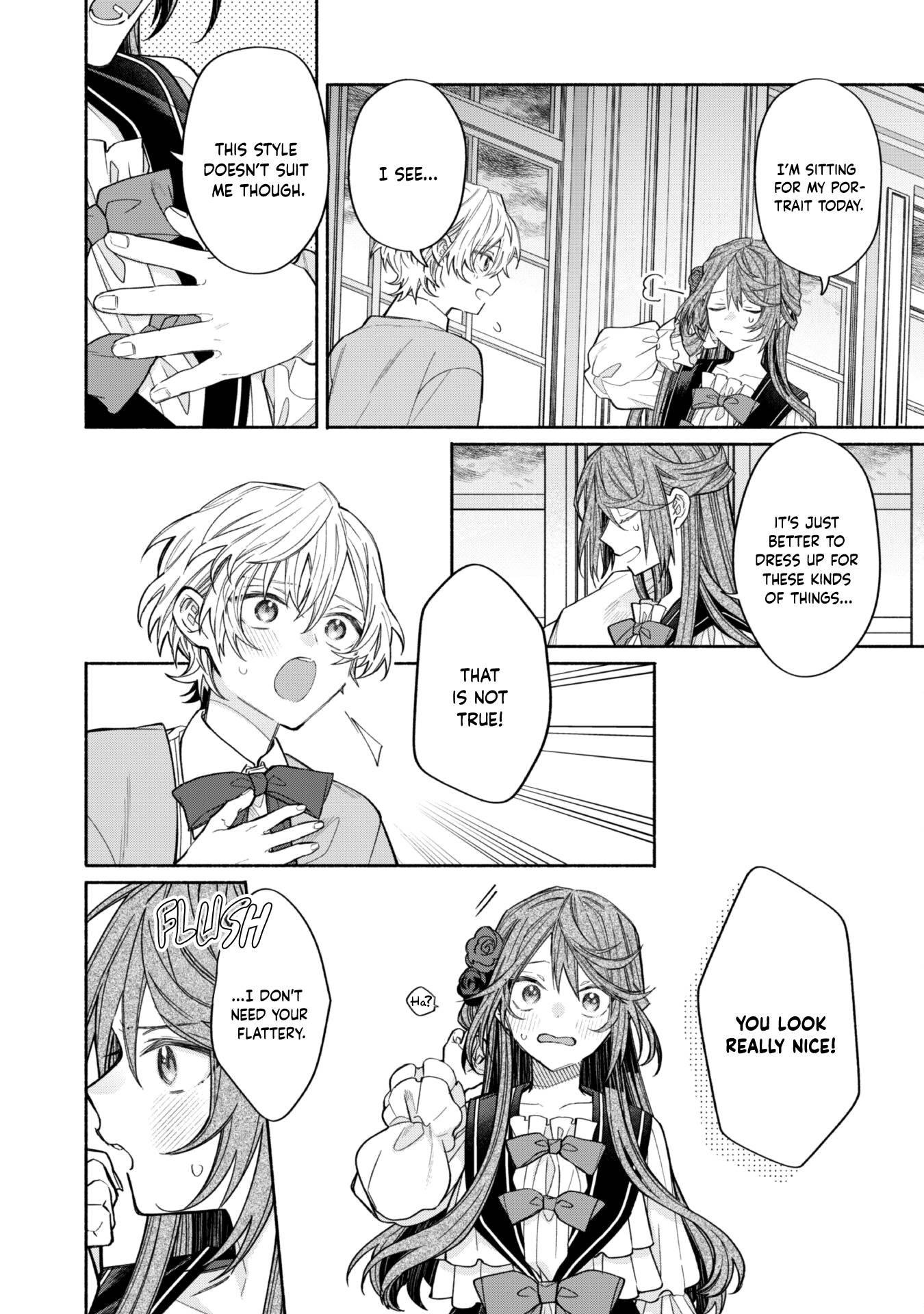 Page 3 of Chapter 11