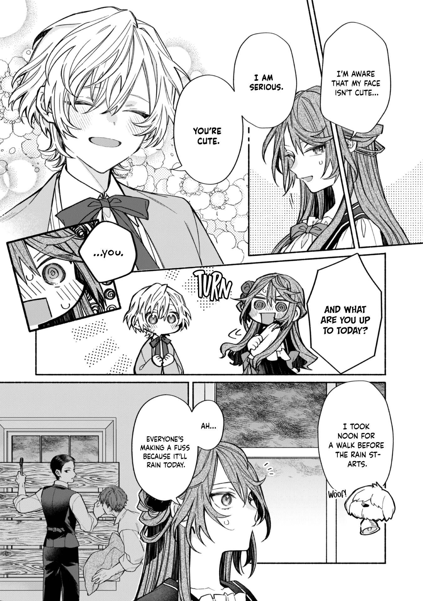 Page 4 of Chapter 11