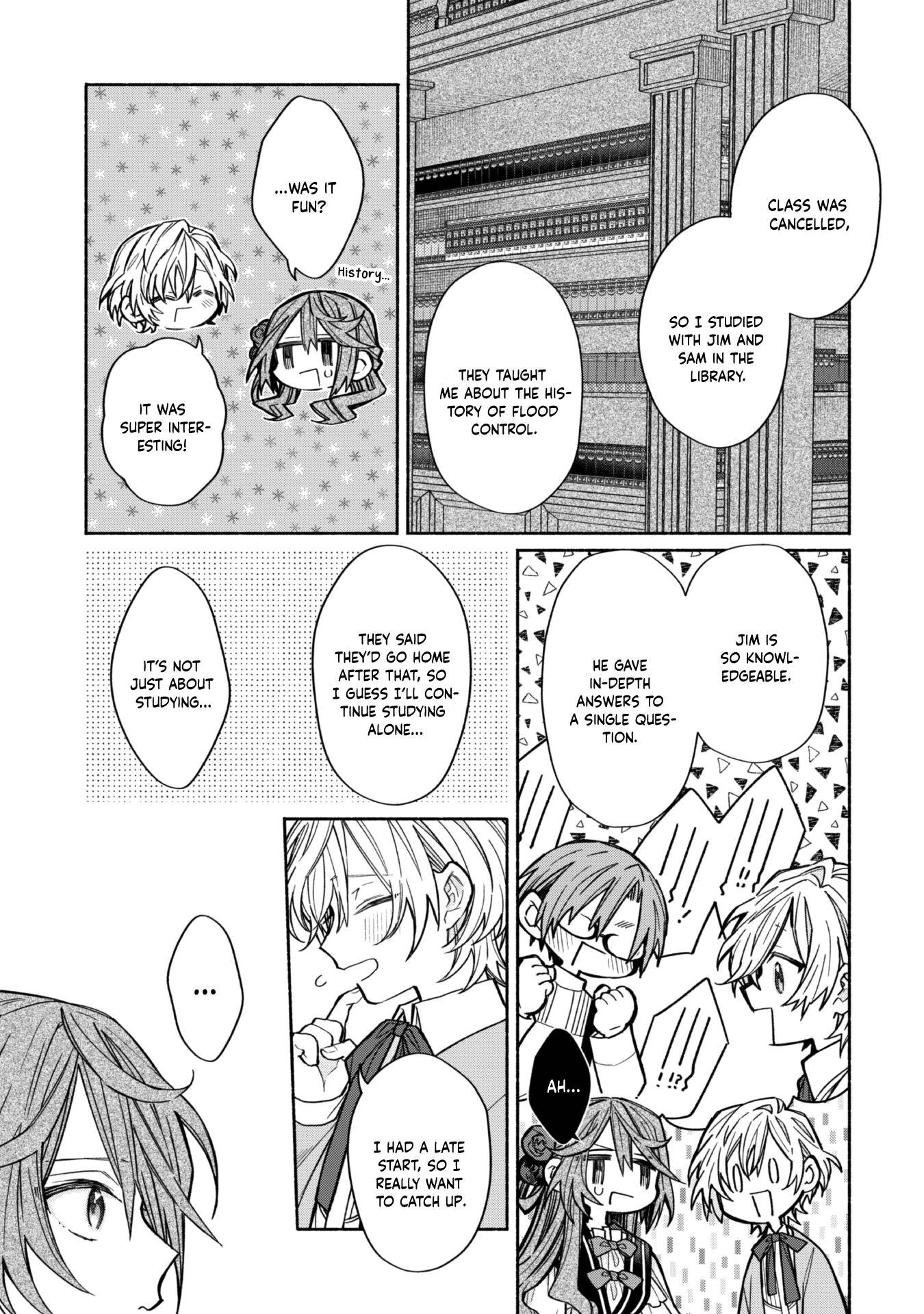 Page 5 of Chapter 11