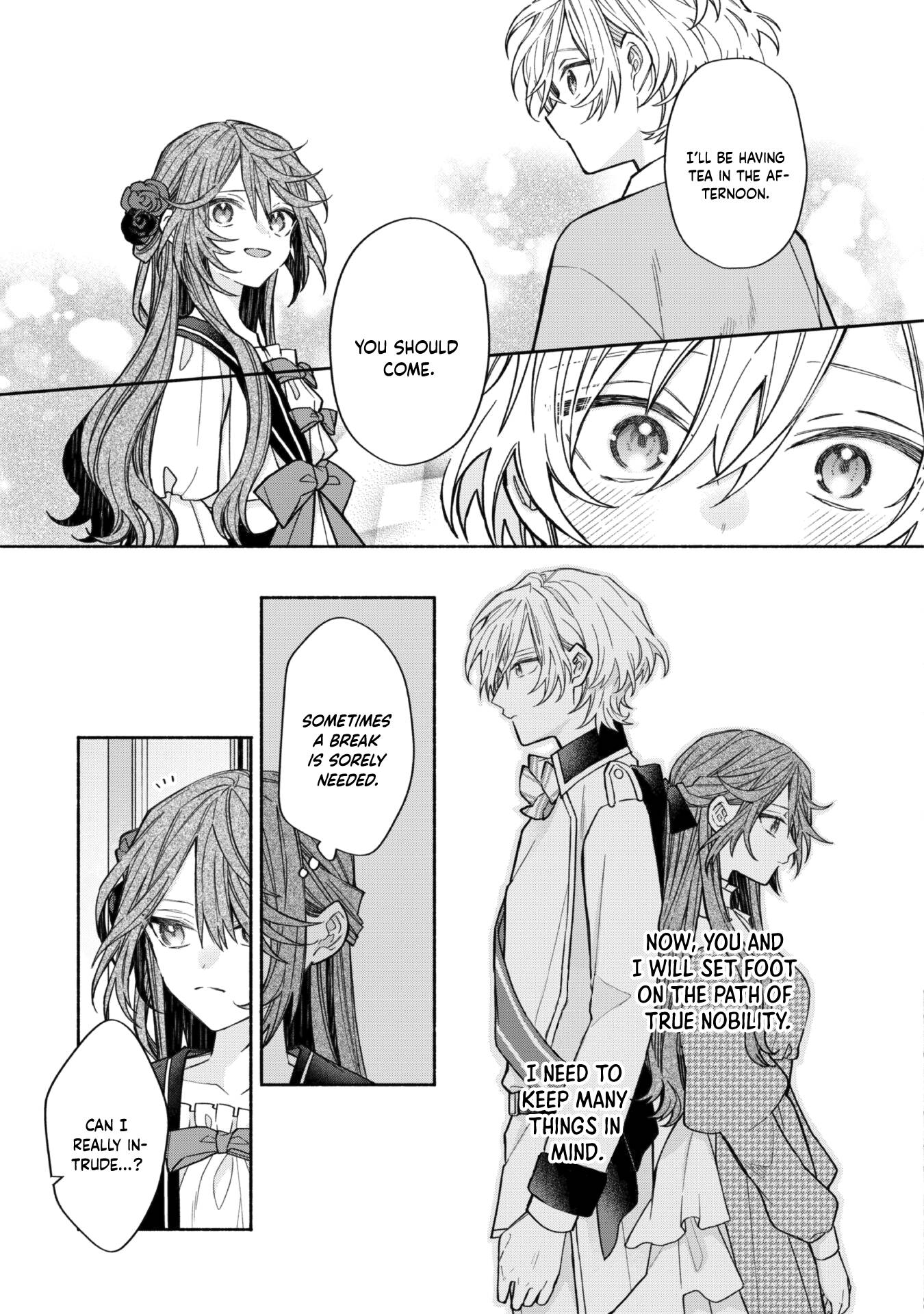 Page 6 of Chapter 11