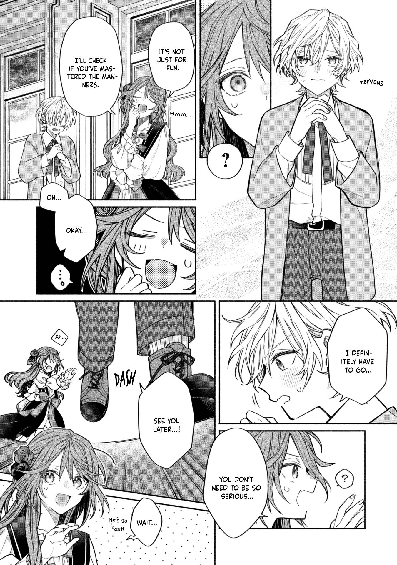 Page 7 of Chapter 11