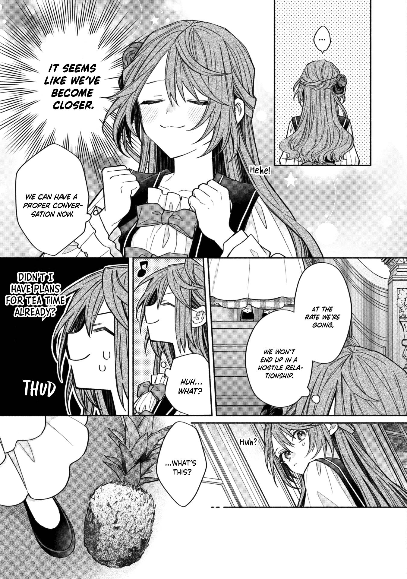 Page 8 of Chapter 11