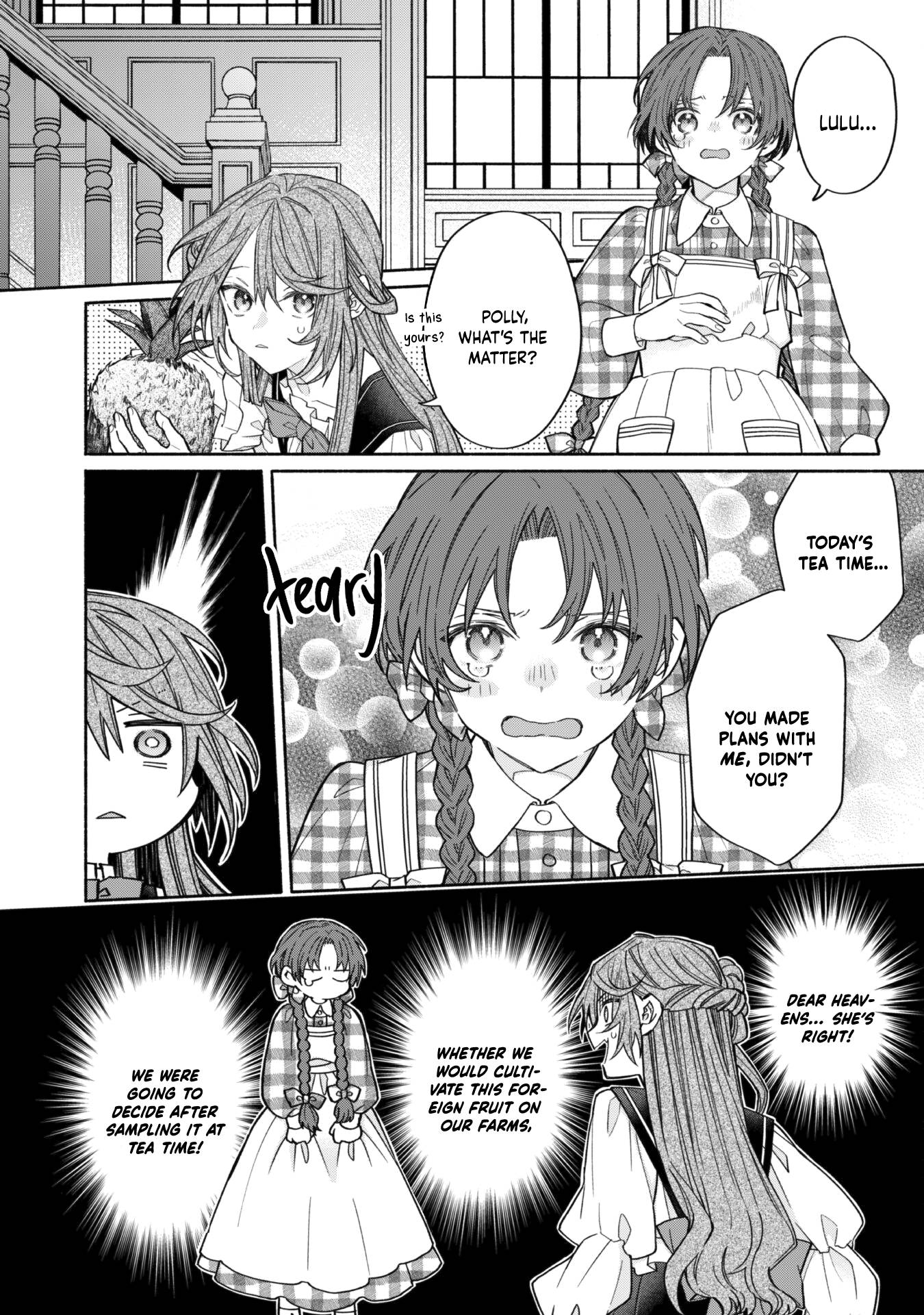 Page 9 of Chapter 11