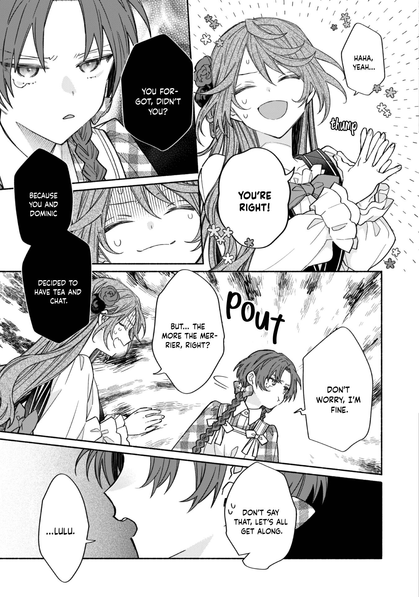 Page 10 of Chapter 11