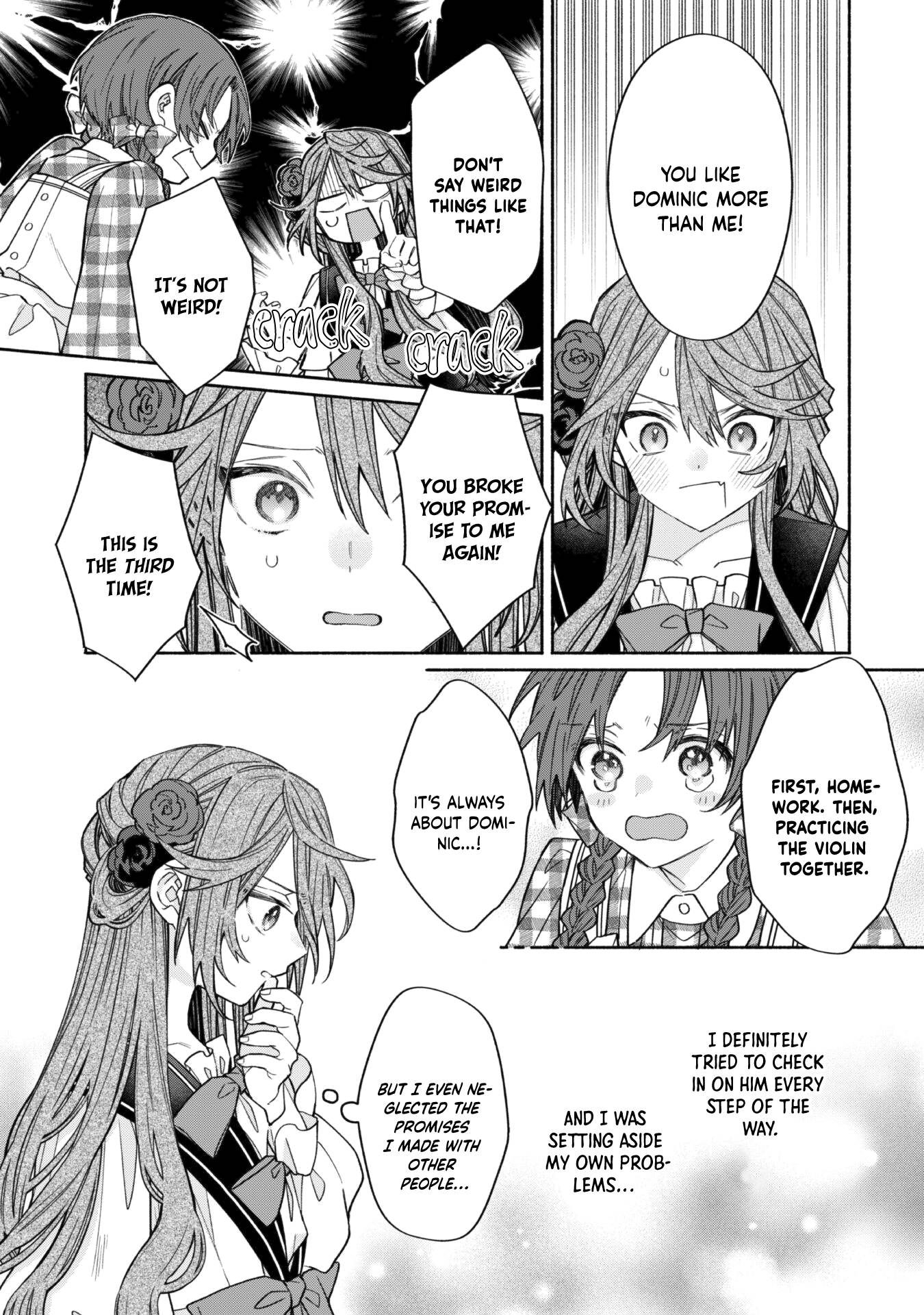 Page 11 of Chapter 11