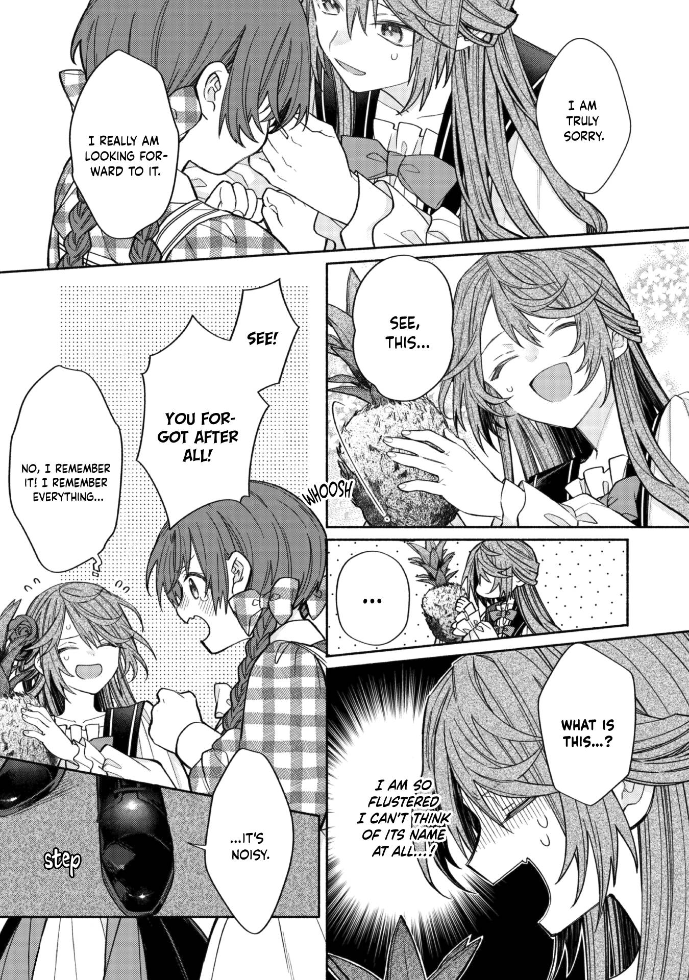 Page 12 of Chapter 11
